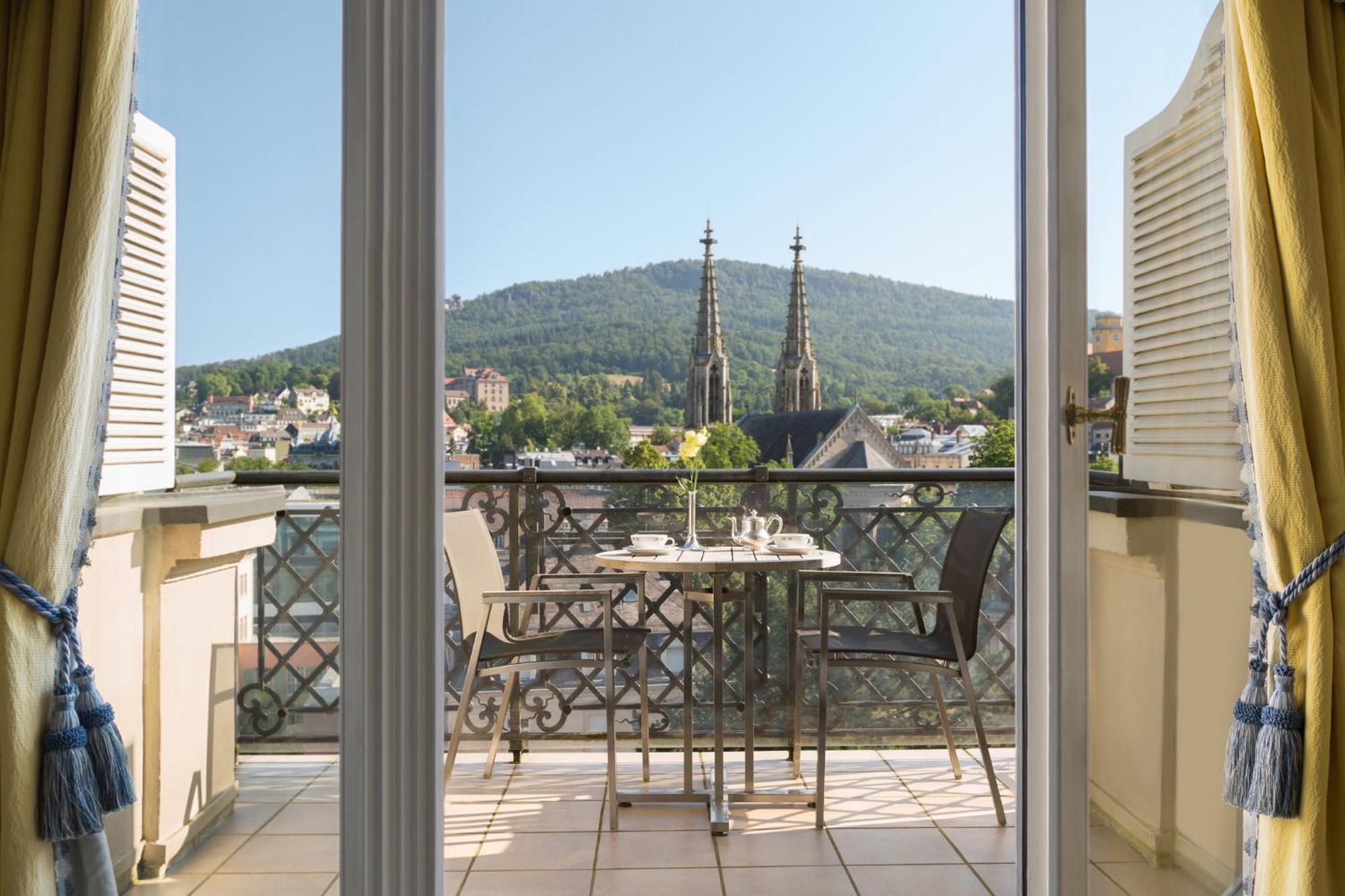 Panoramic Suite,1774421326:JPEG