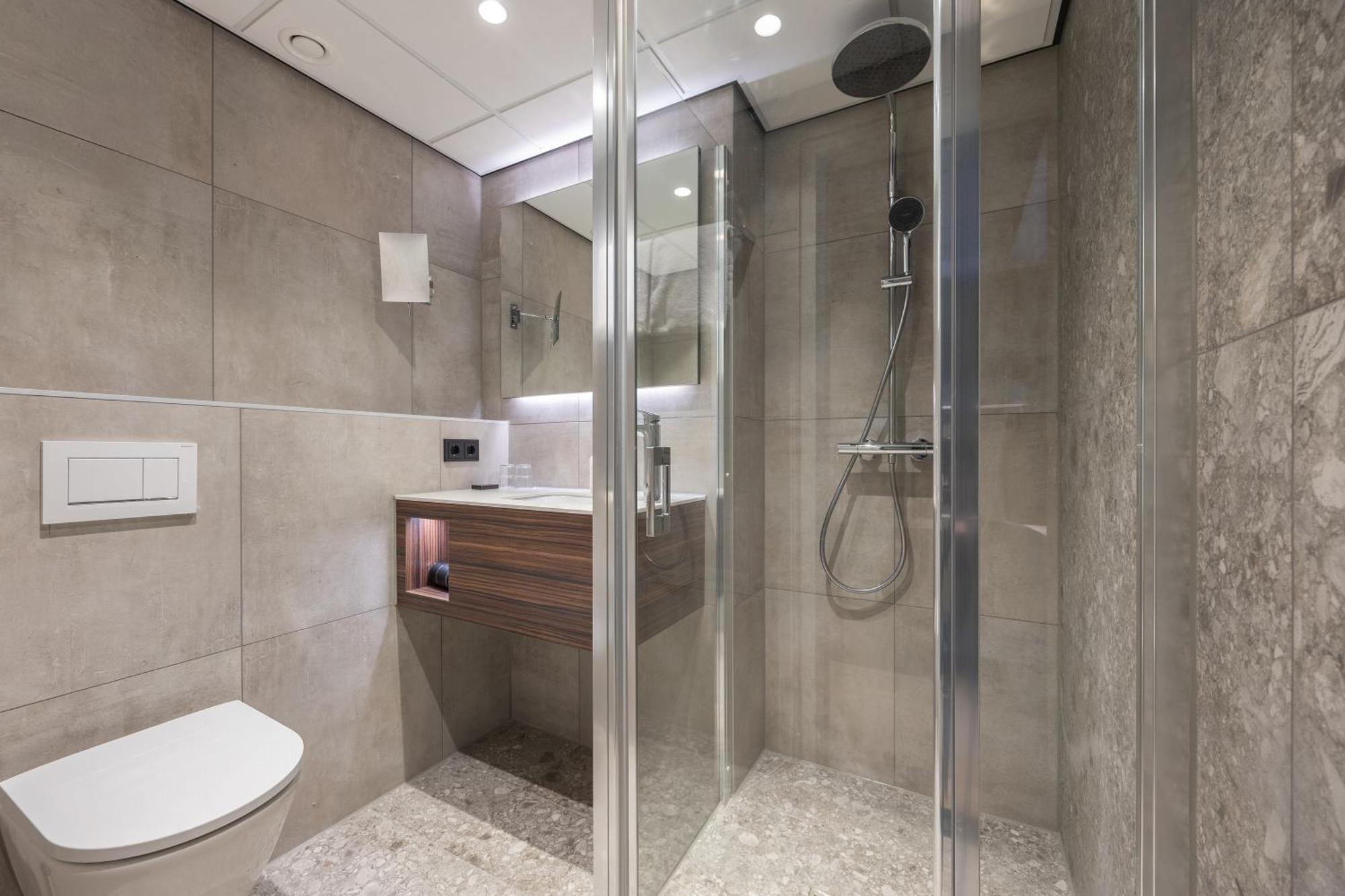 Double Room Balcony,1756394104:JPEG