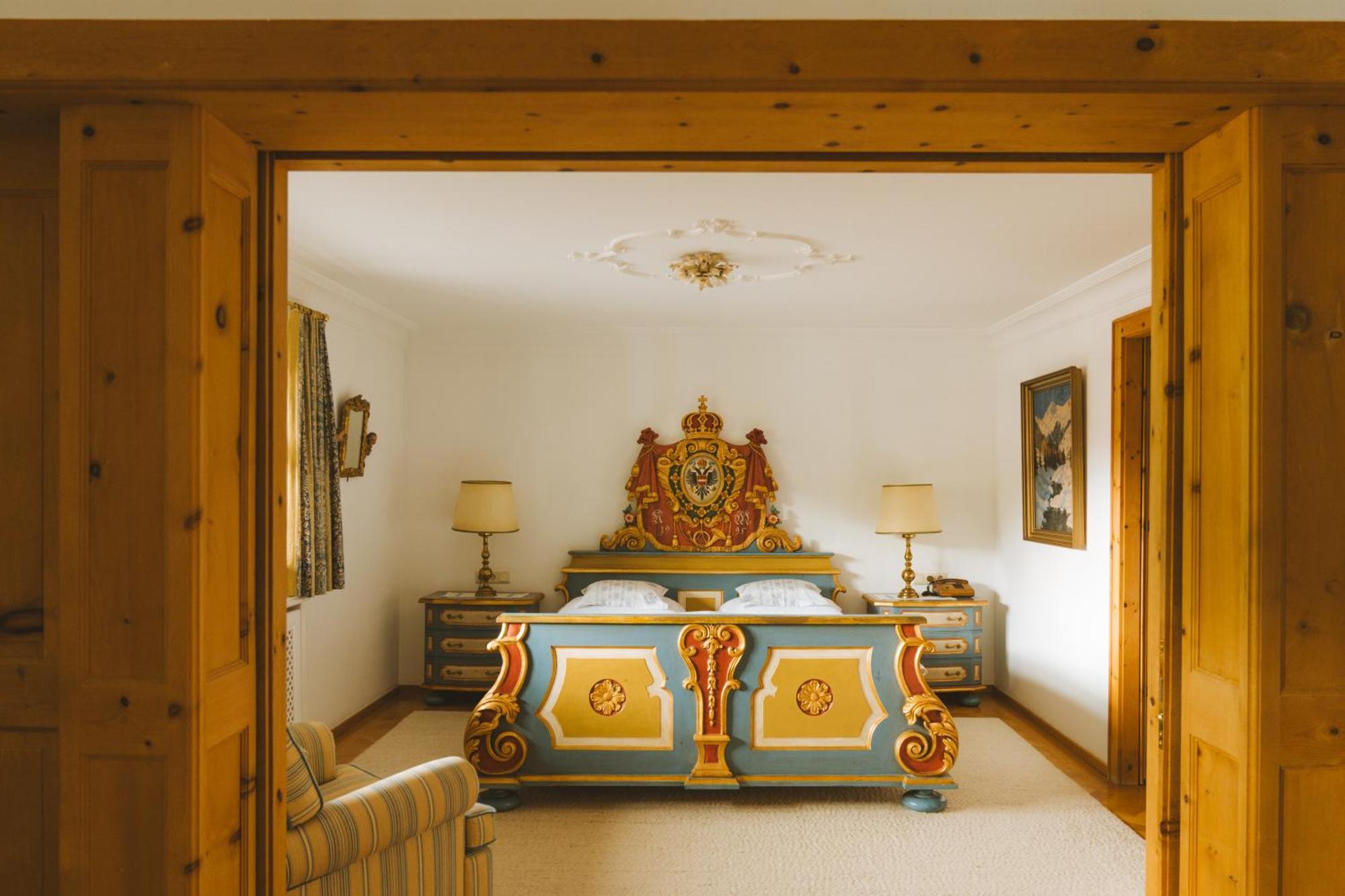 Apartment,1756398174:JPEG