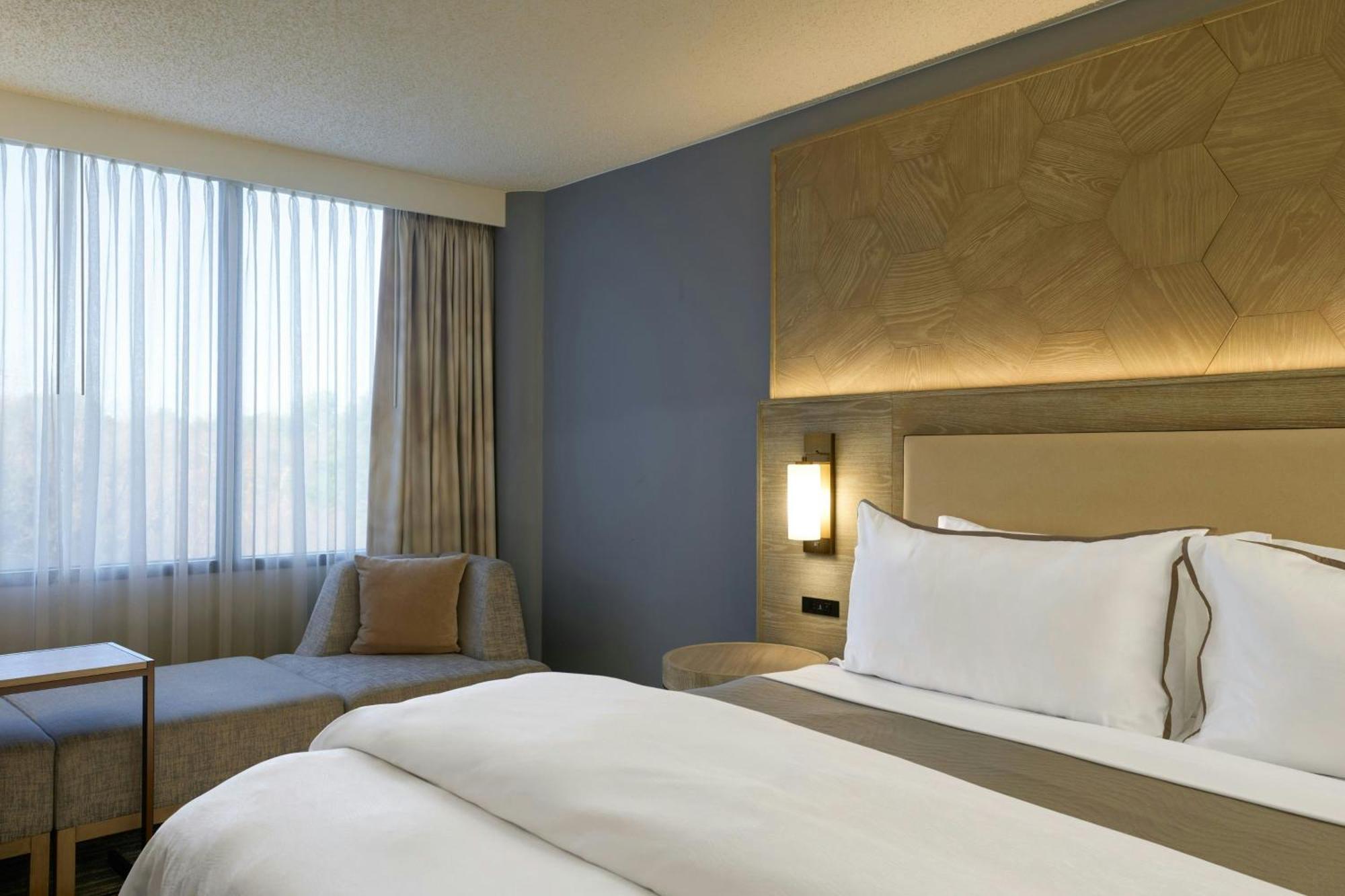 Traditional Guest room 1 King