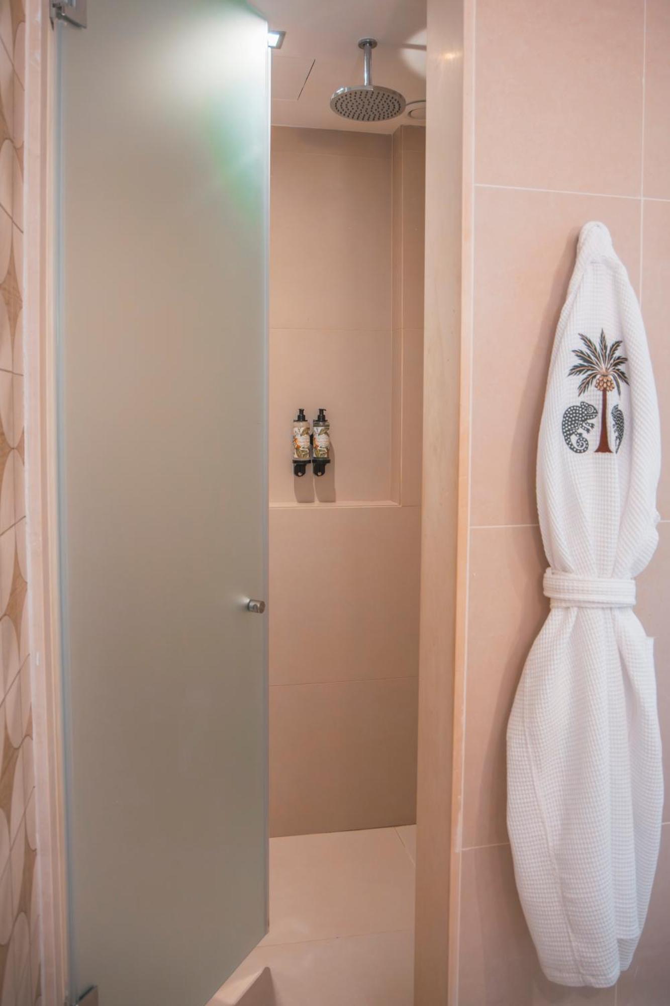 Prestige Double Classic Room