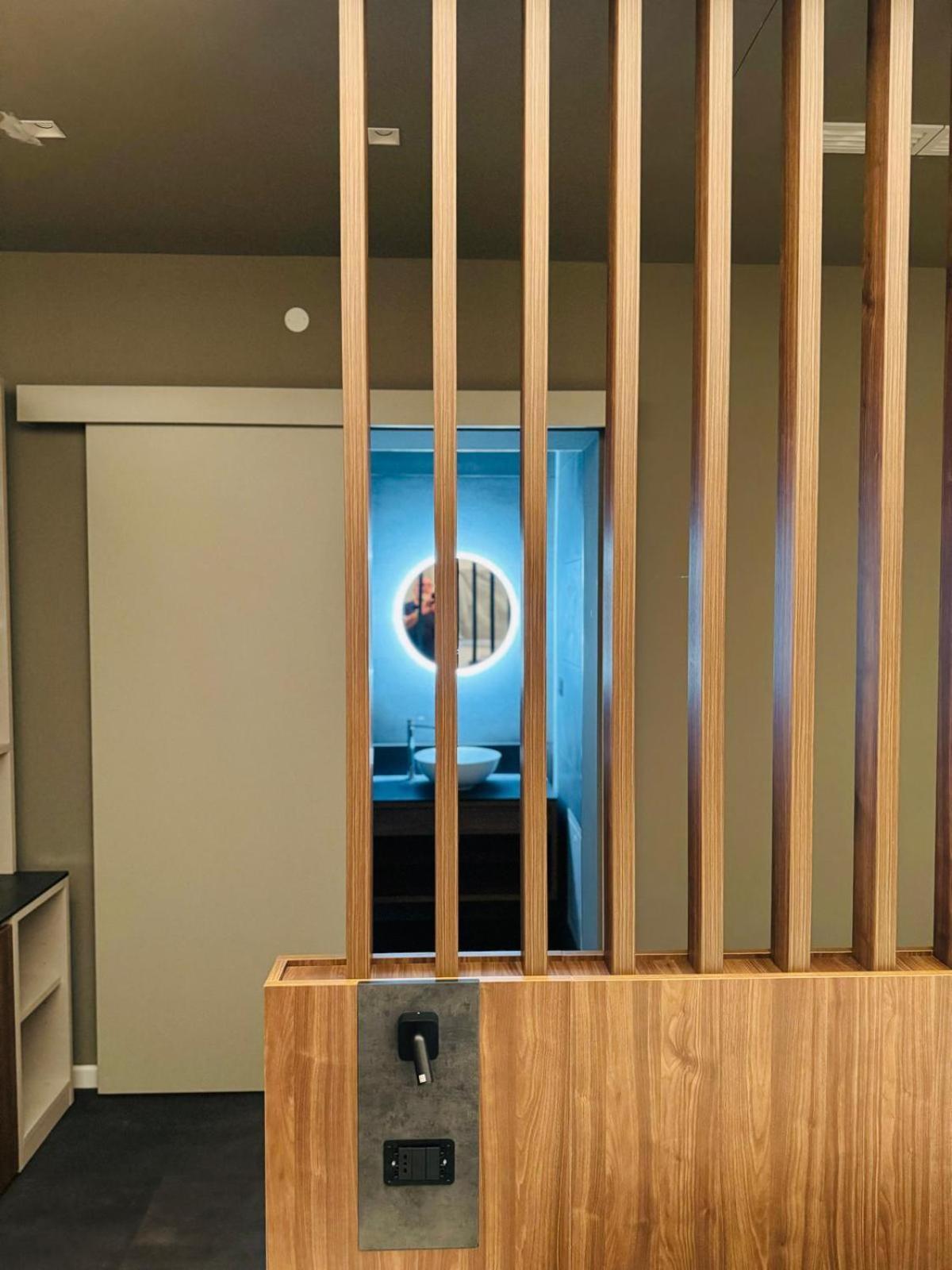 Panoramic Junior Suite,1756478852:JPEG