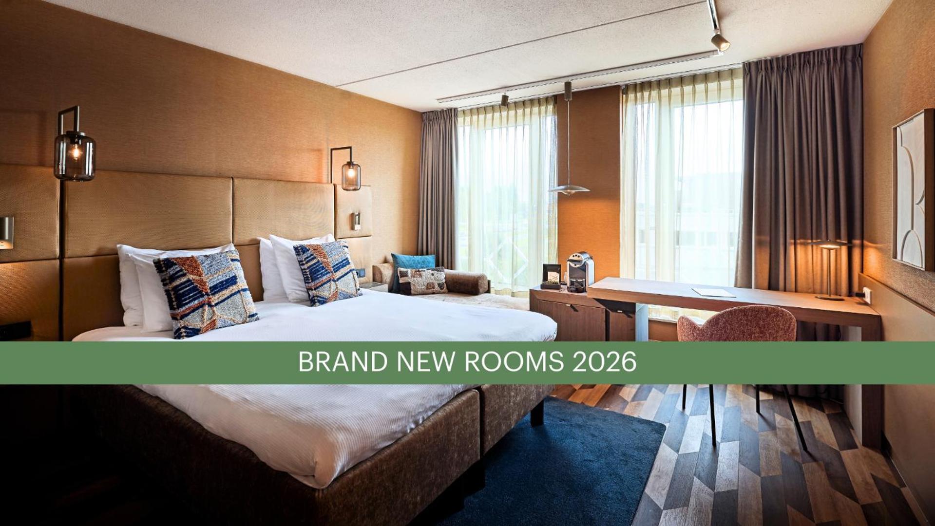 Deluxe Double Room with Shower,1765148280:JPEG