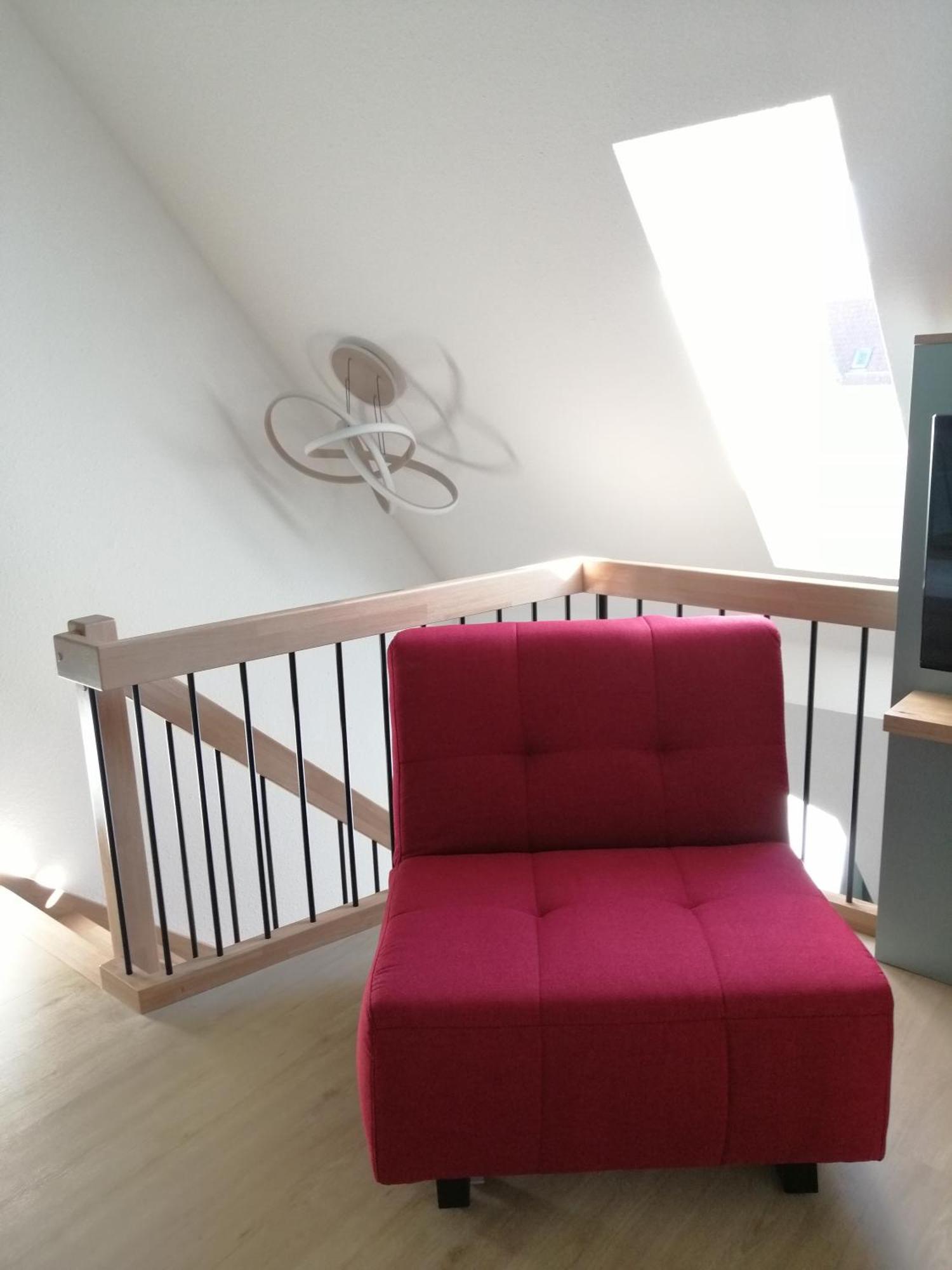Familienzimmer