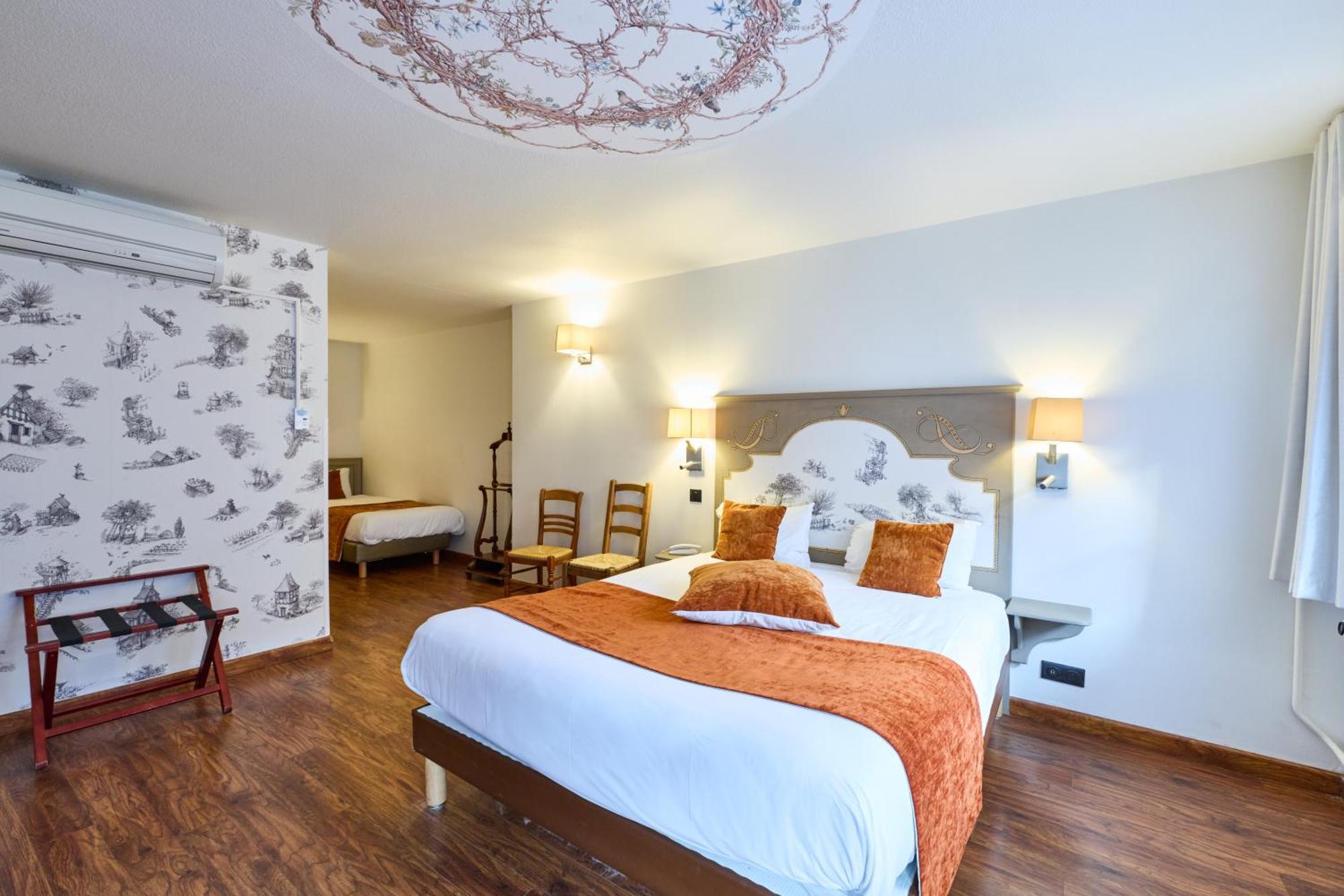 Triple Room 1 Double Bed 1 Single Bed,1756511692:JPEG
