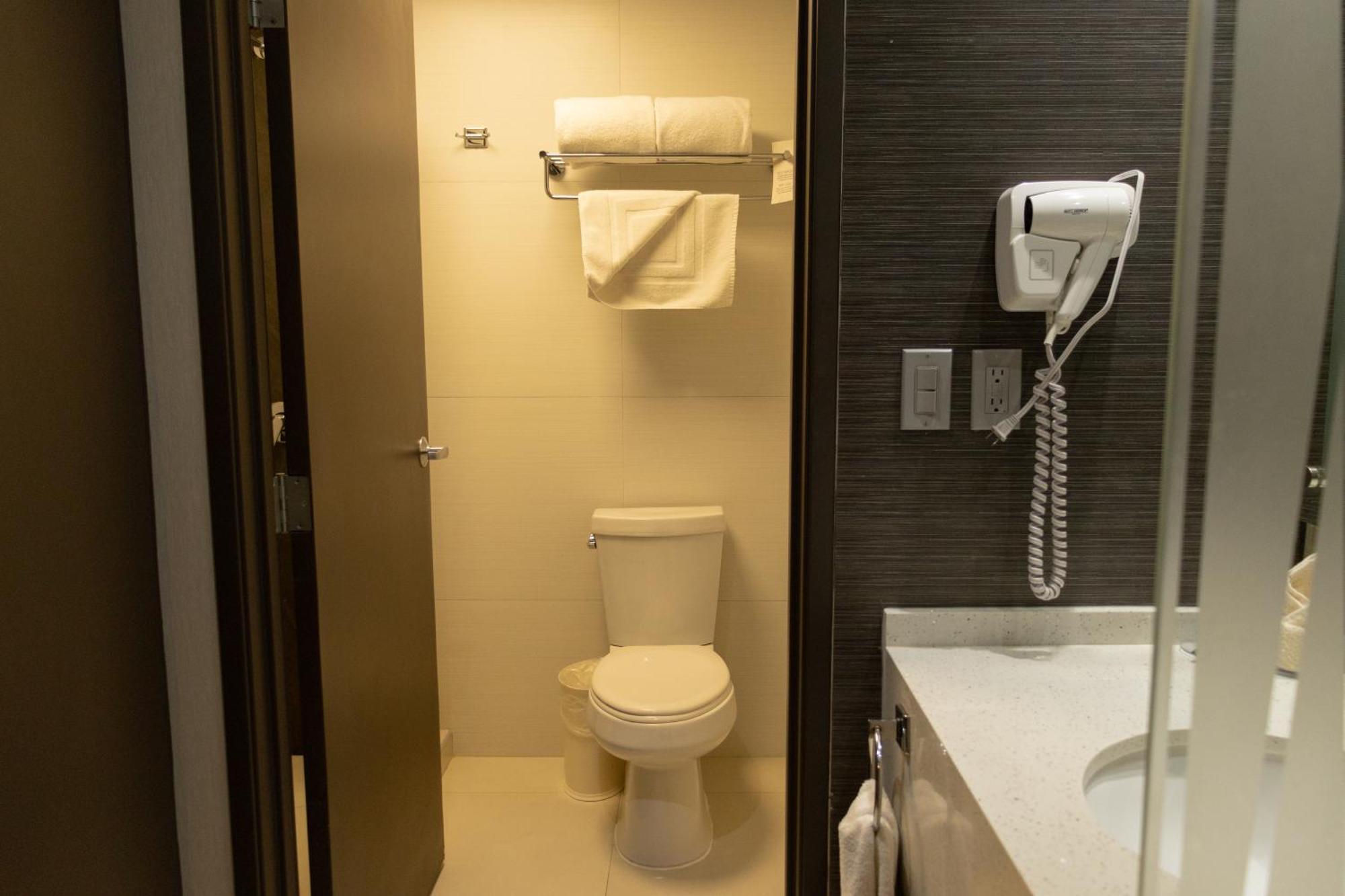 Habitación Superior
