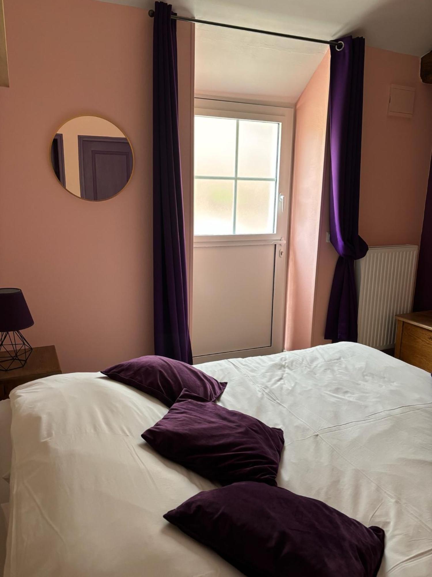 Petite Chambre Double