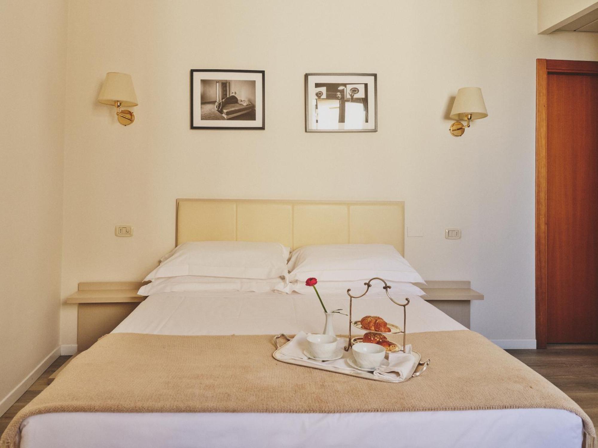 Superior Double Room,1756801759:JPEG