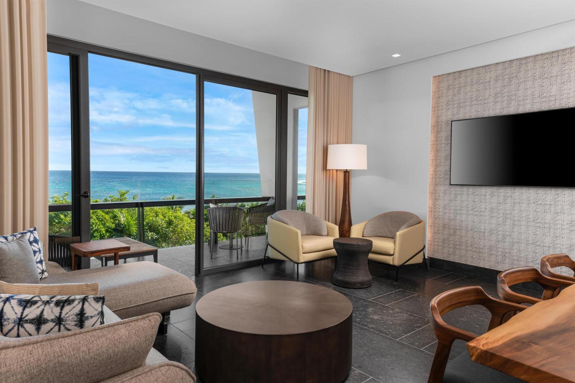 King Suite Ocean View,1756806693:JPEG