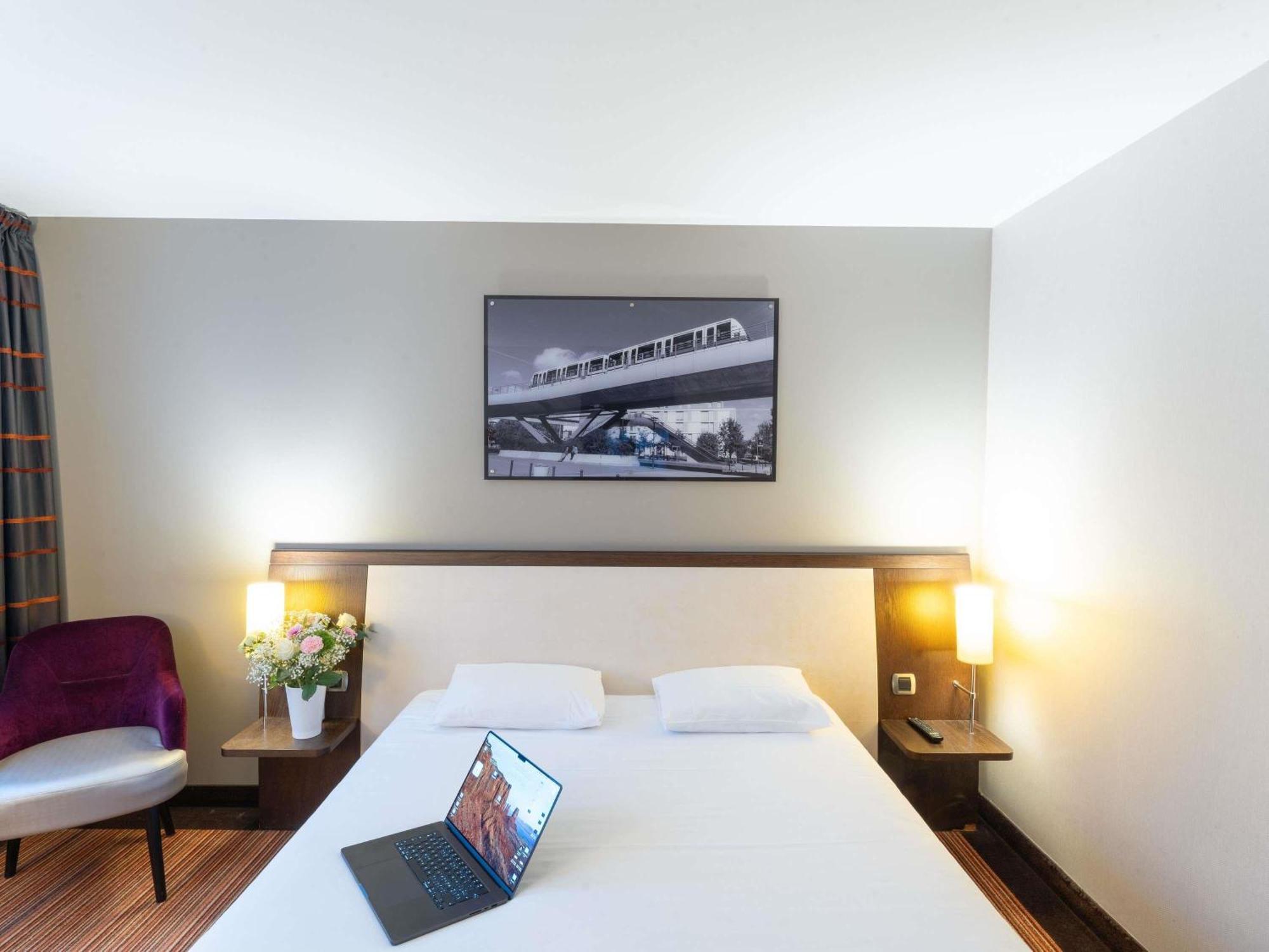 Classic Double Room,1758268506:JPEG