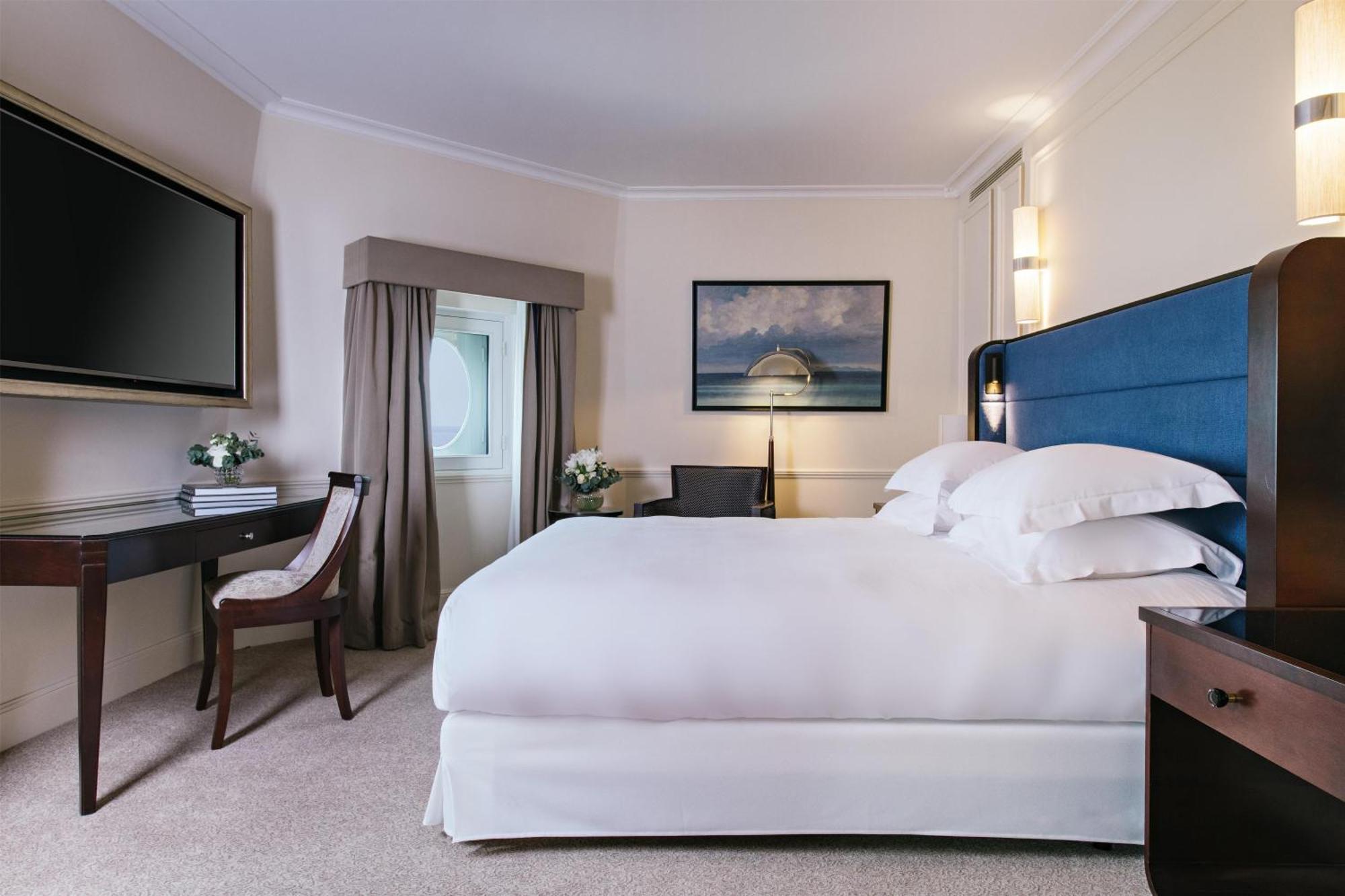 Suite Ambassador