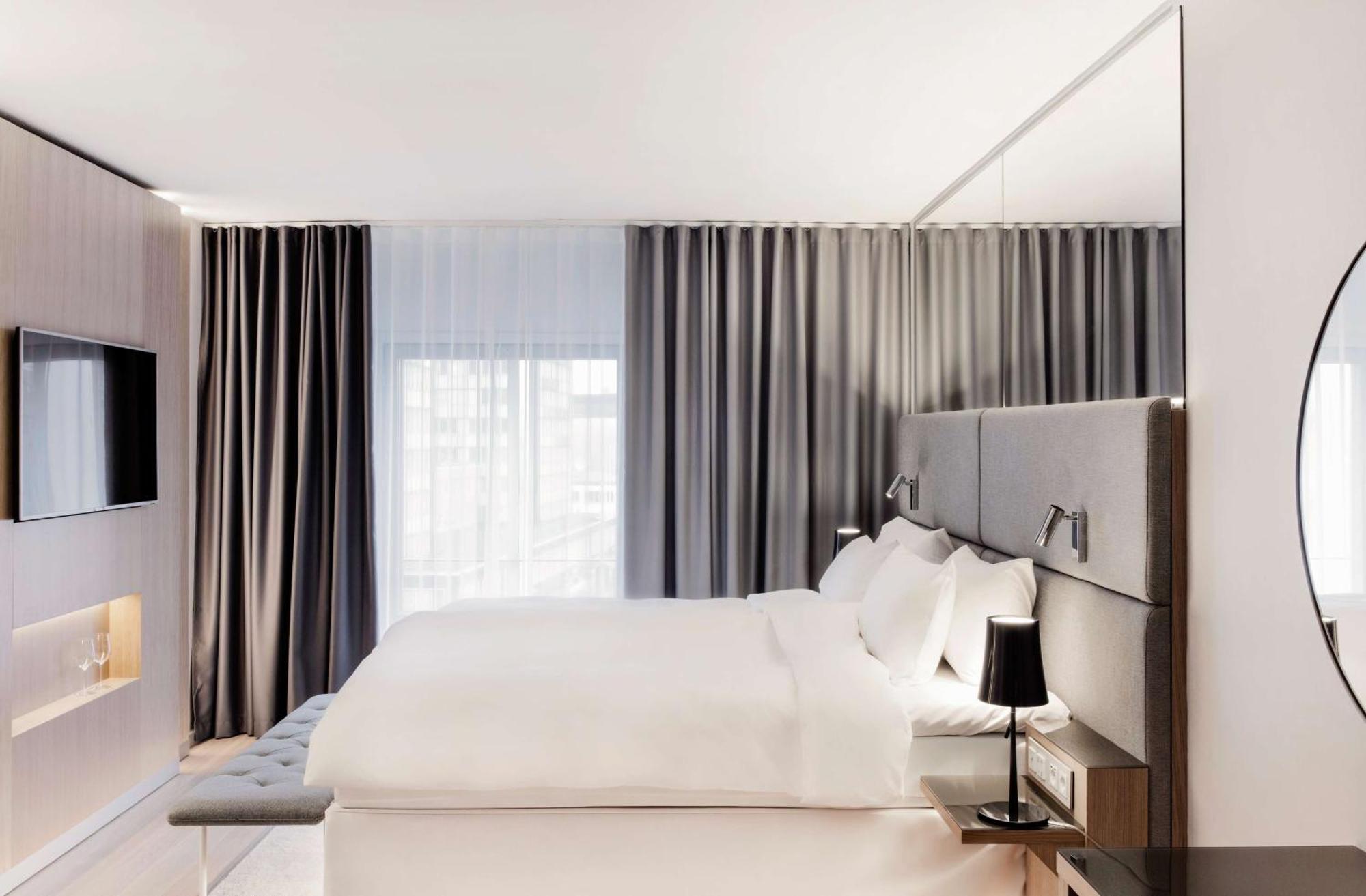 Quarto Standard