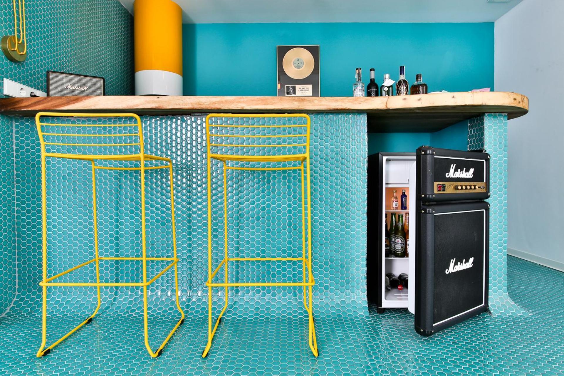 Suite with Sea View,1758295490:JPEG