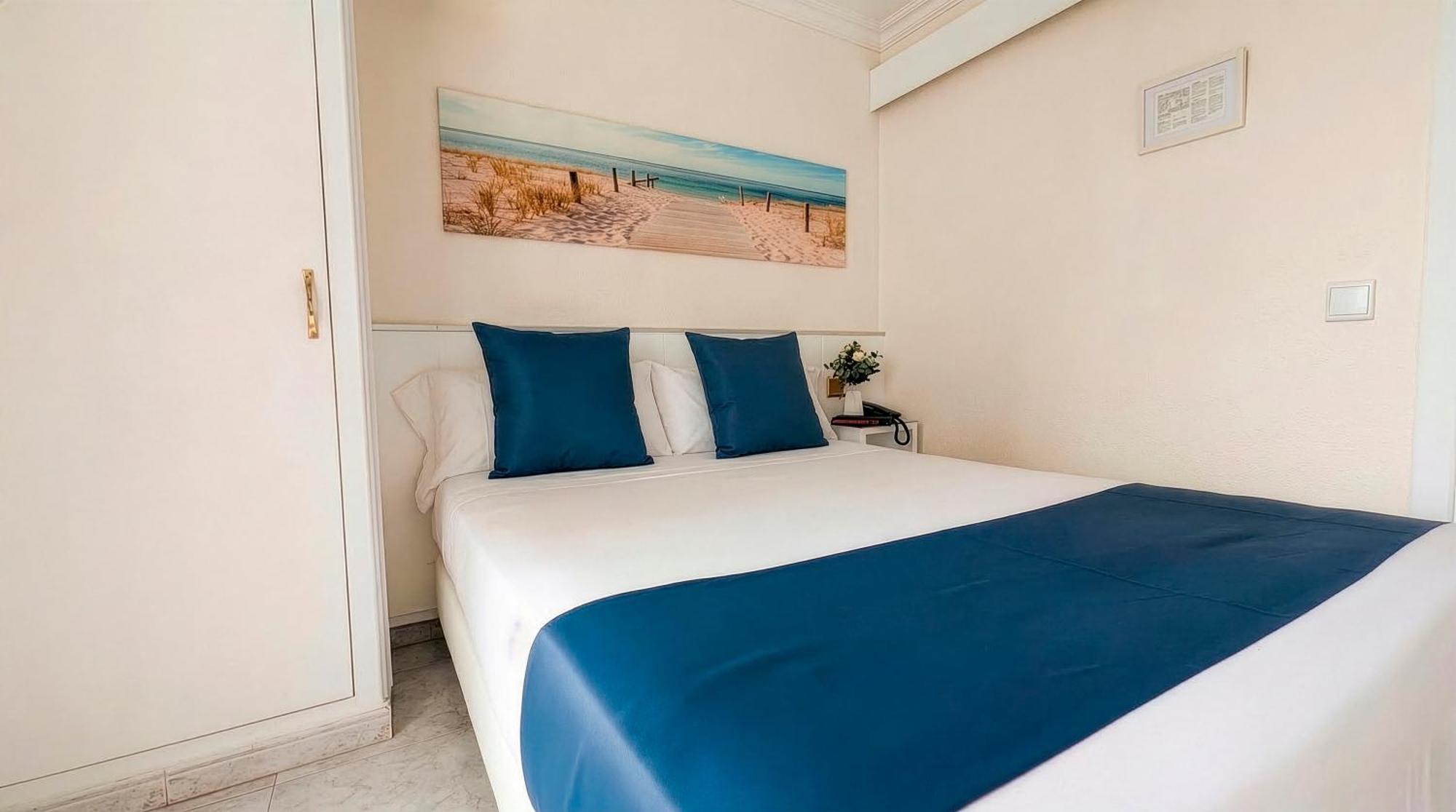Double or Twin Room Balcony,1758303098:JPEG
