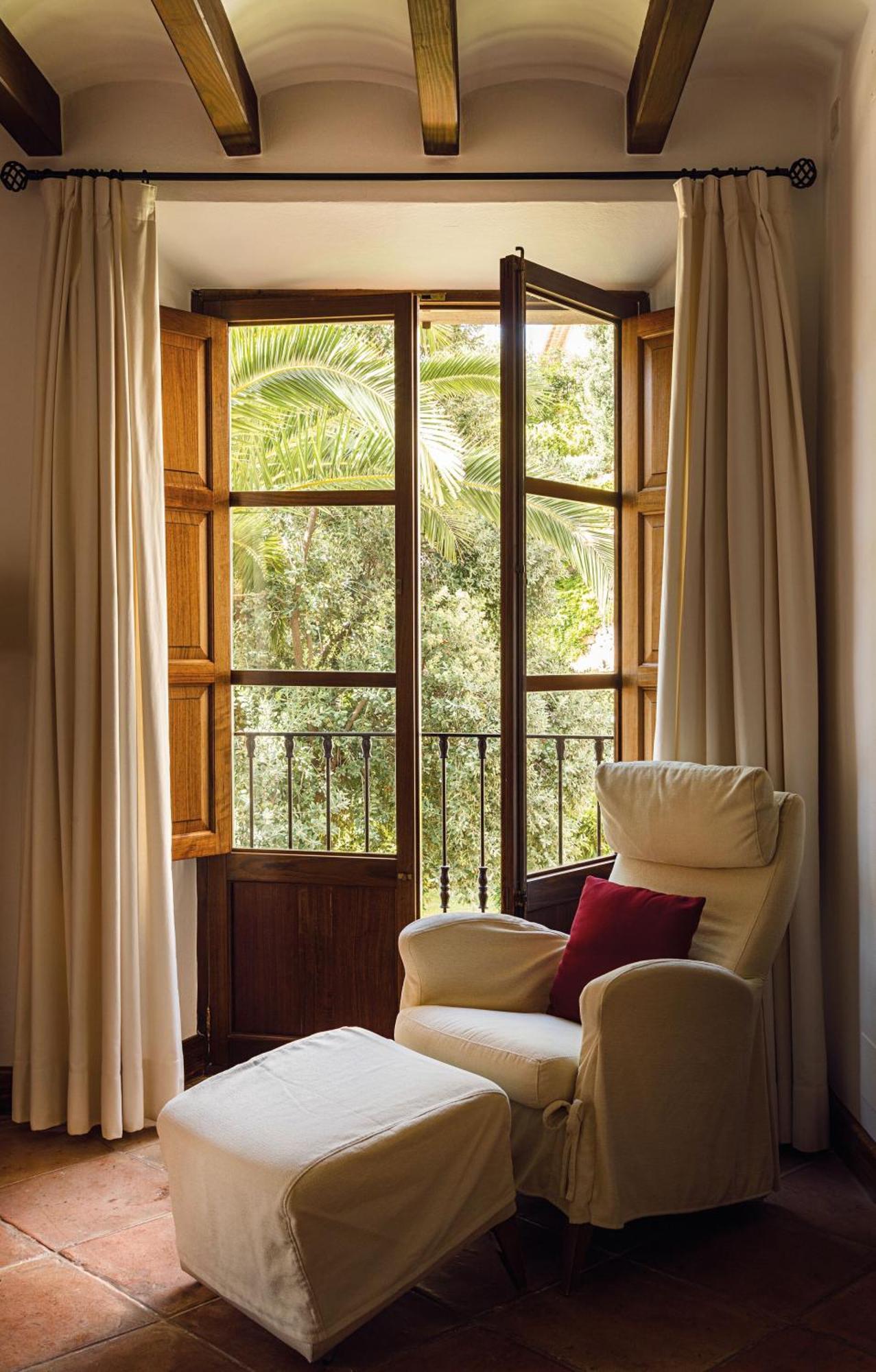 Junior Suite Superior