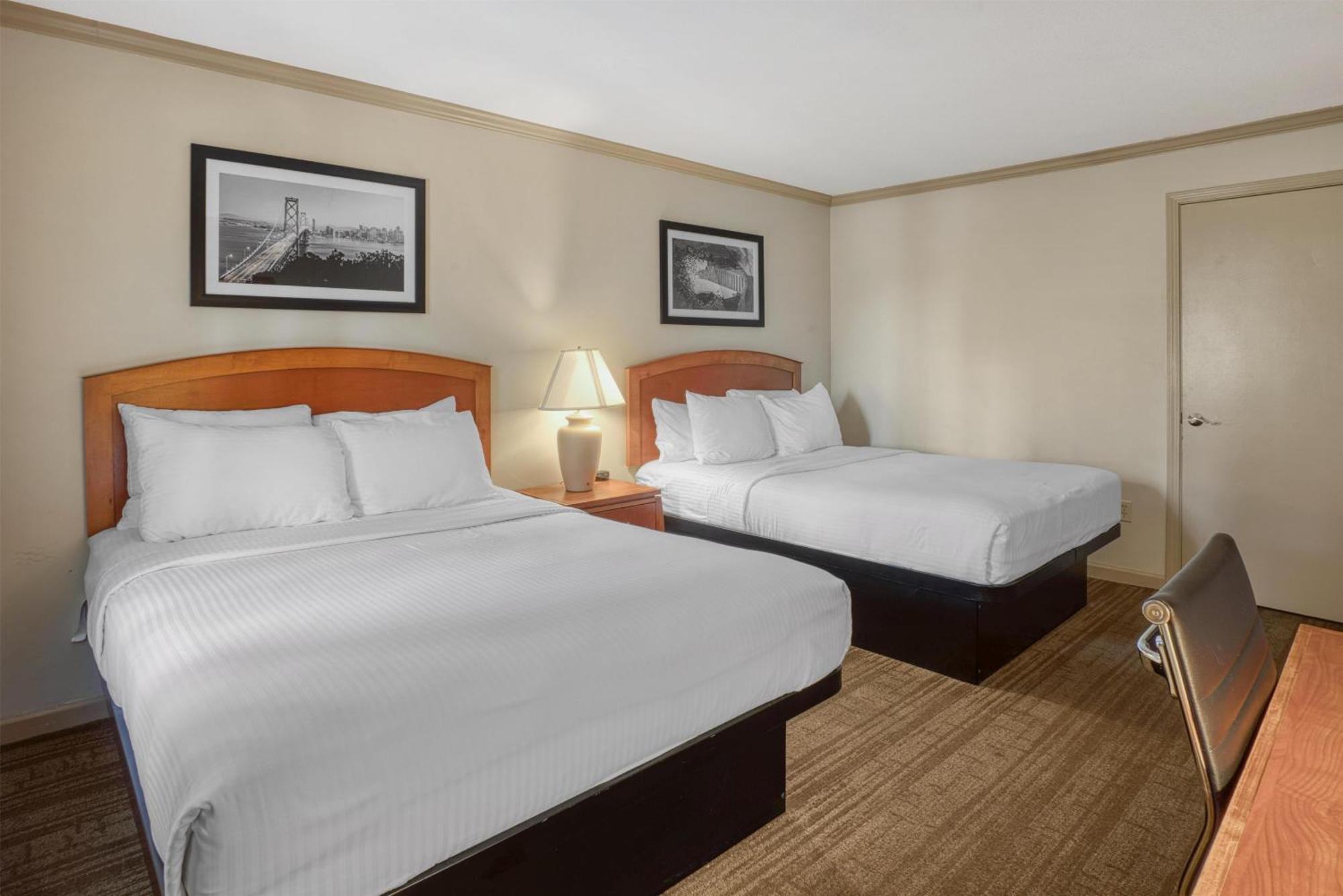 Queen Room with Two Queen Beds - Disability Access,1758315151:JPEG