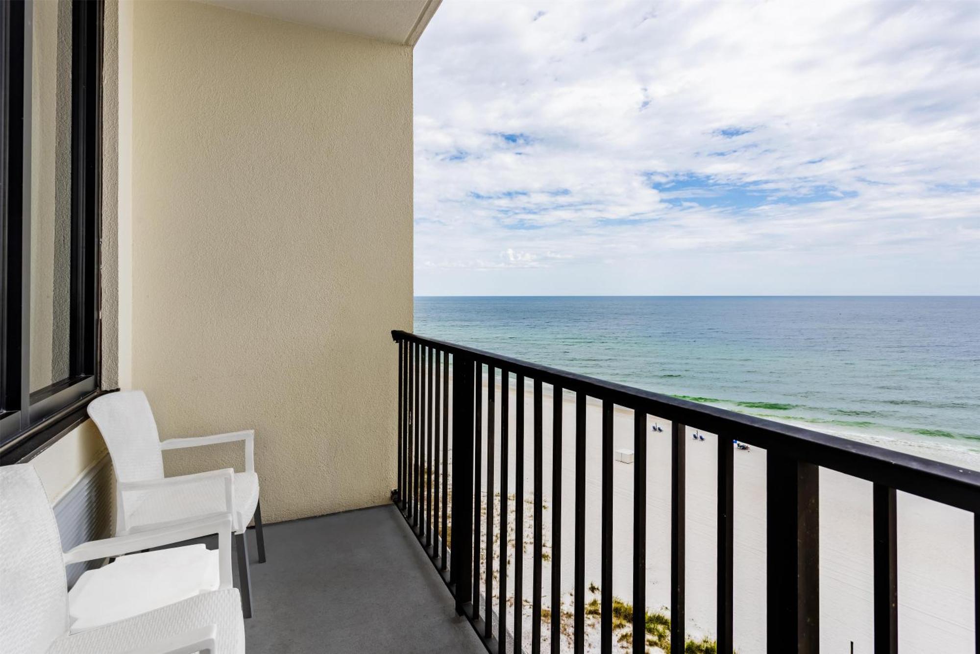 Queen Room Two Queen Beds Ocean View