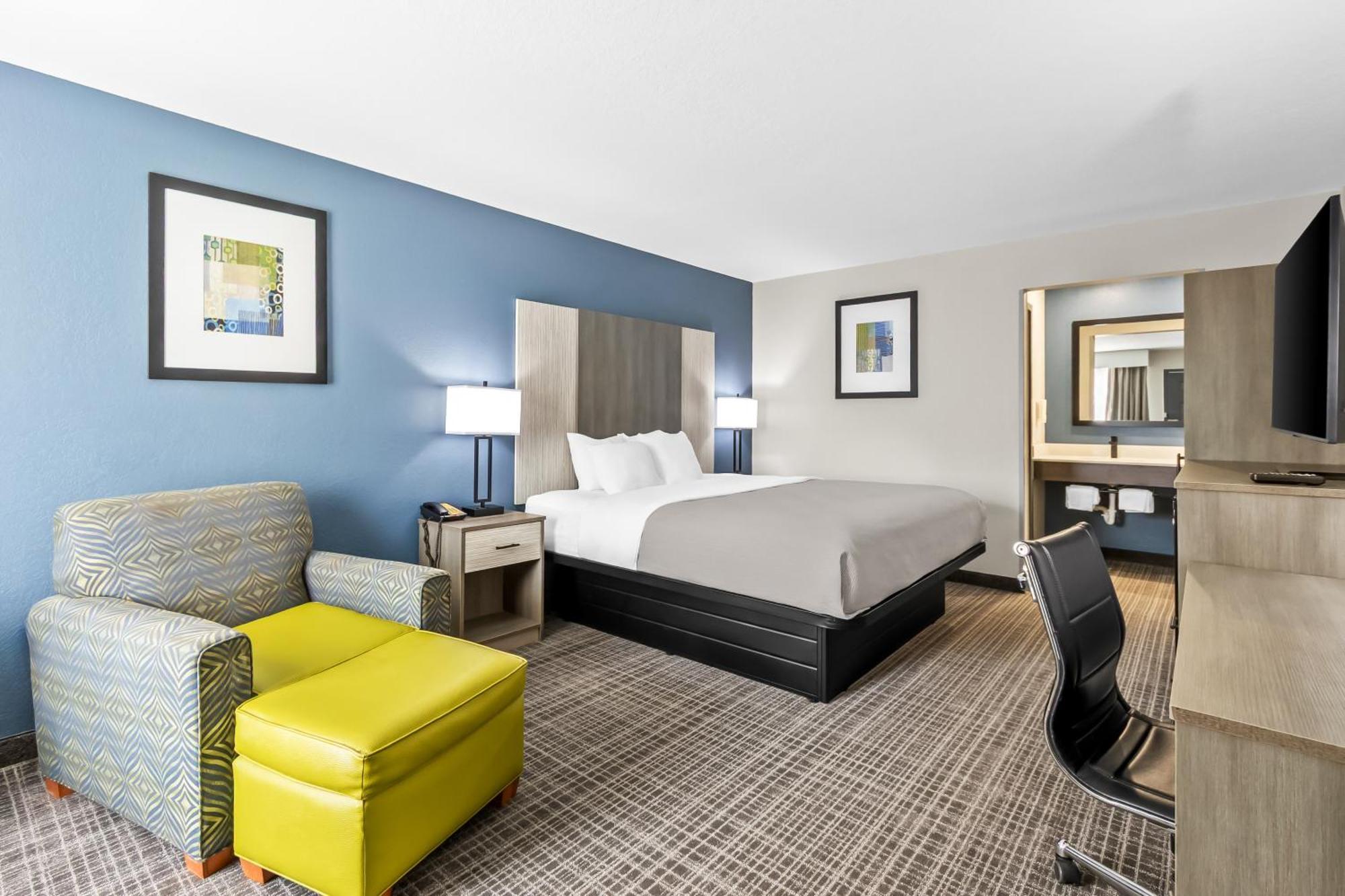 King Room,1758327926:JPEG