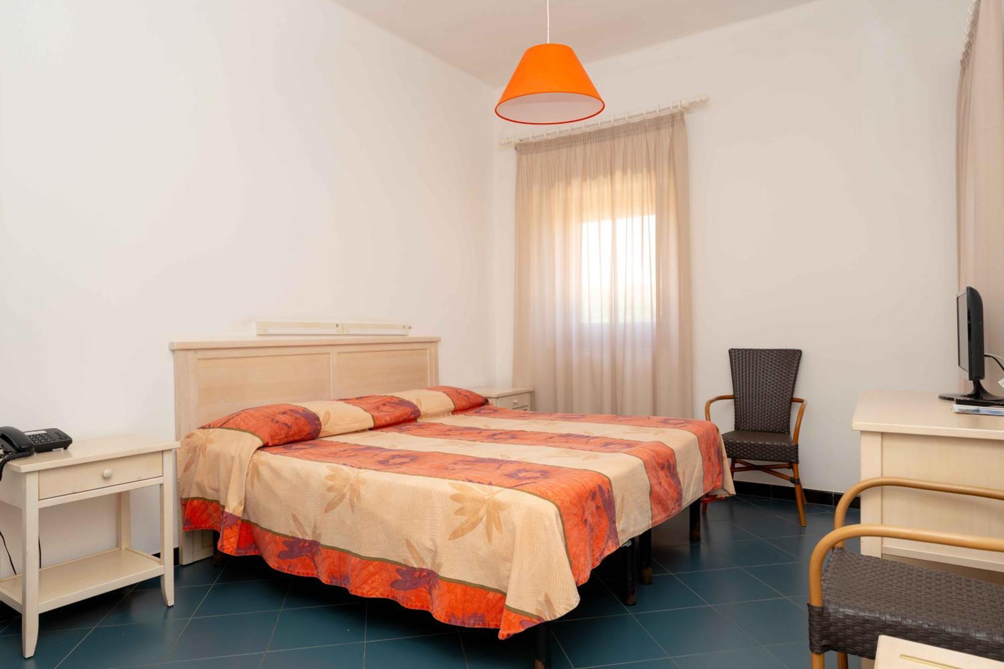 Double Room Balcony,1758556350:JPEG
