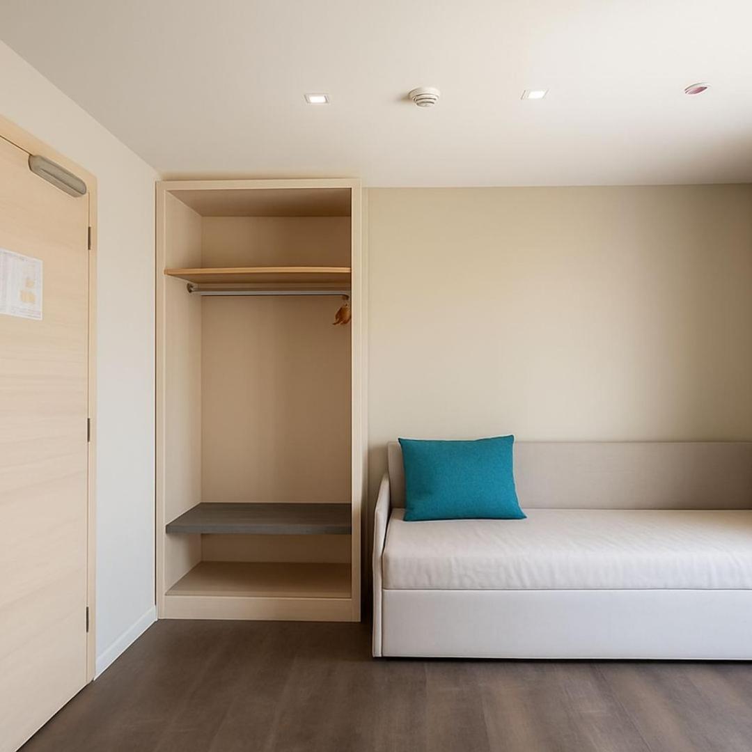 Junior Suite,1758378641:JPEG