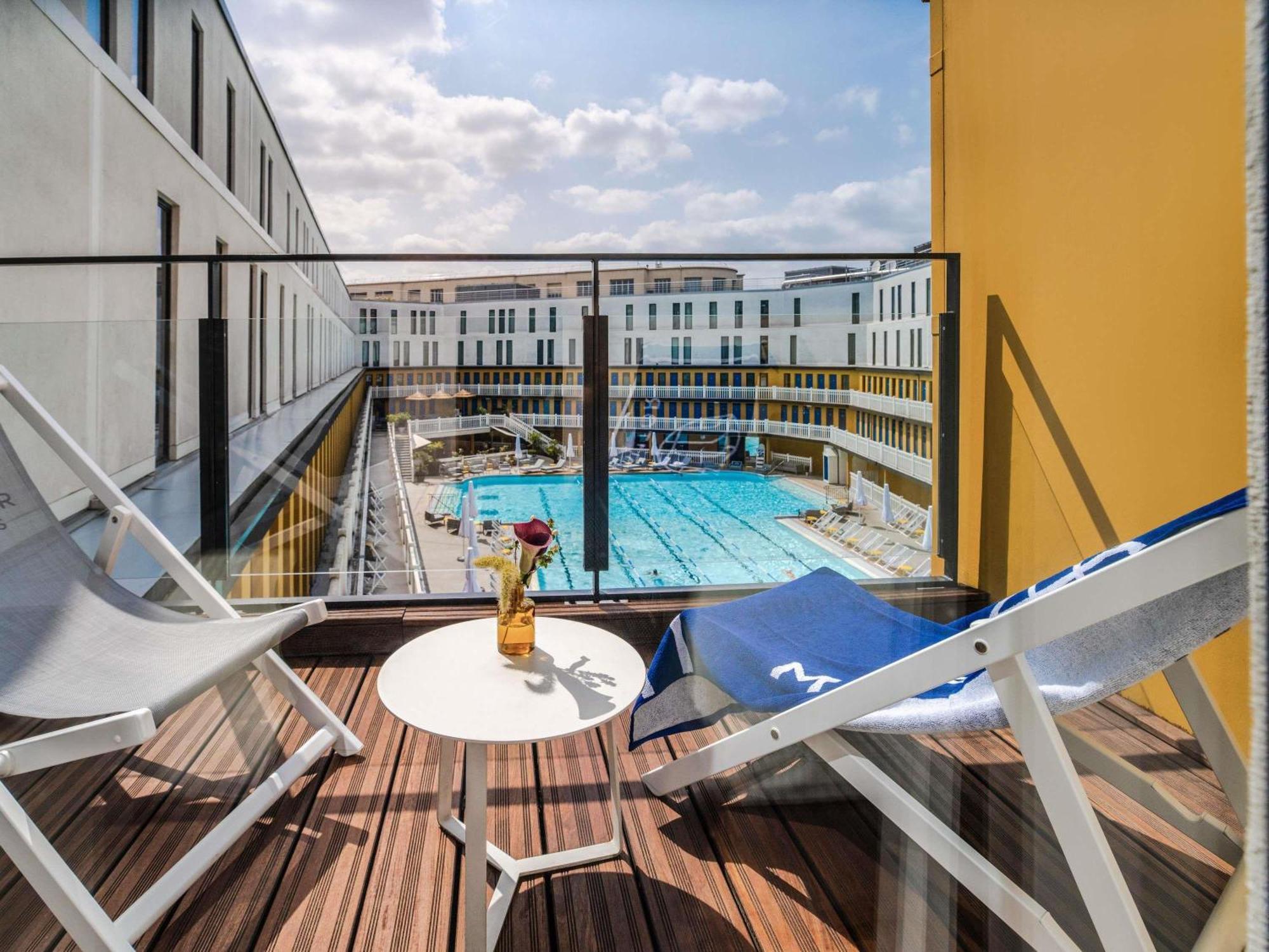 Pool Suite Balcony Pool View,1758379181:JPEG