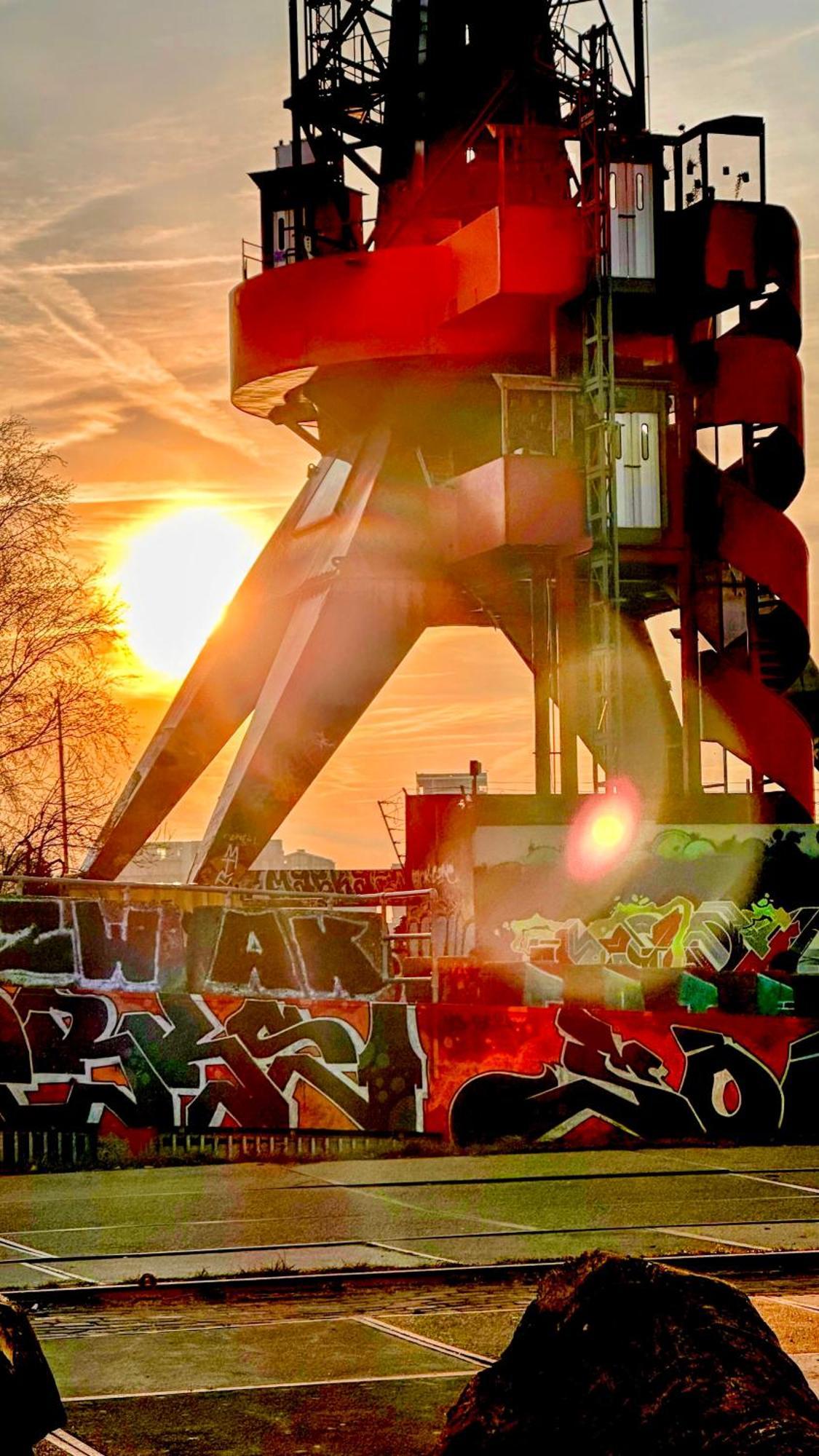 Deluxe Junior Suite