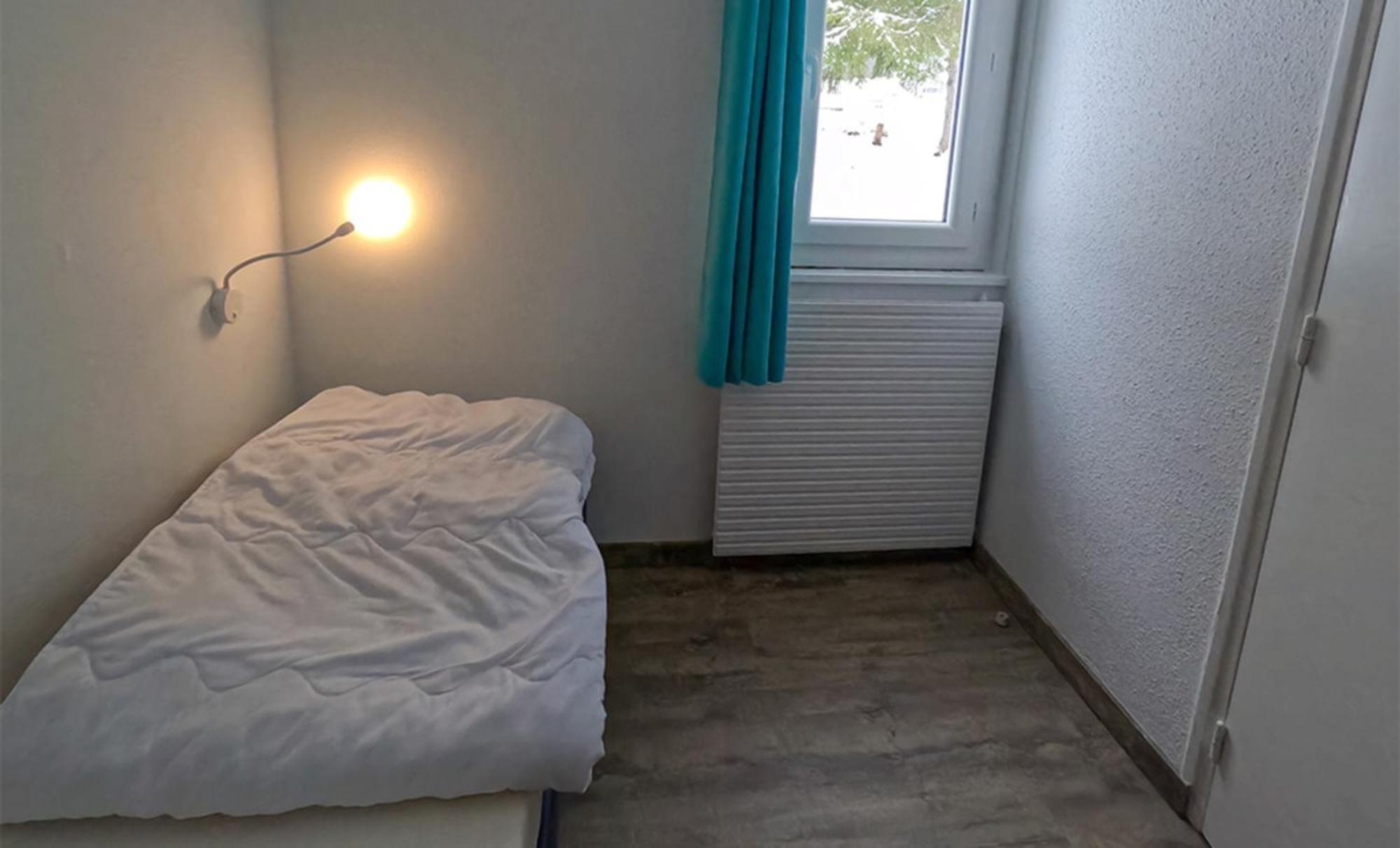 2 Bedrooms apartment,1758395403:JPEG