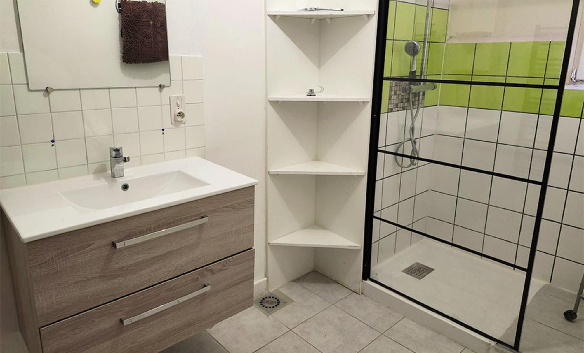 1 Bedroom apartment,1758395412:JPEG