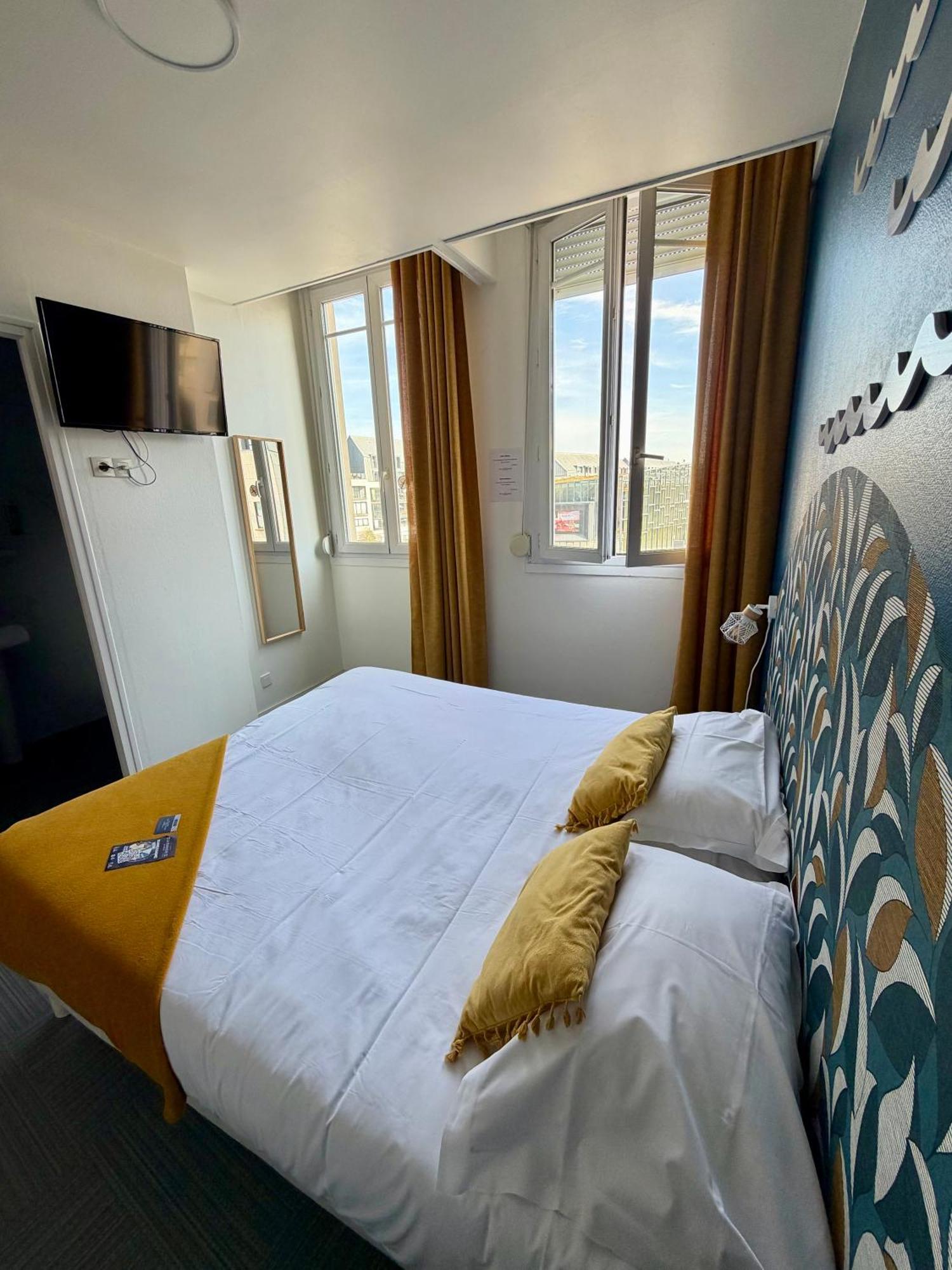 Standard Double Room,1758490557:JPEG
