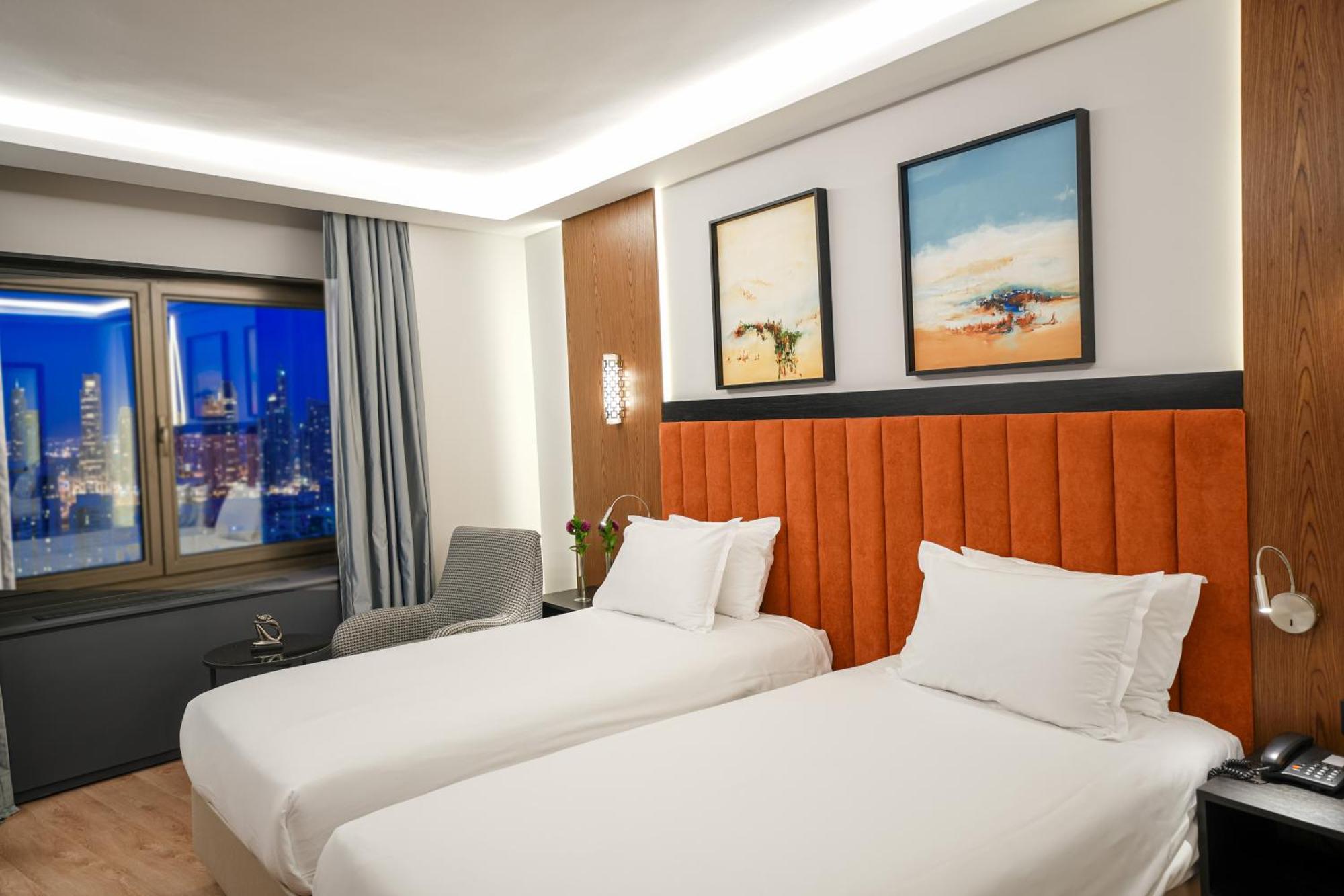 Deluxe Twin Room,1758522789:JPEG