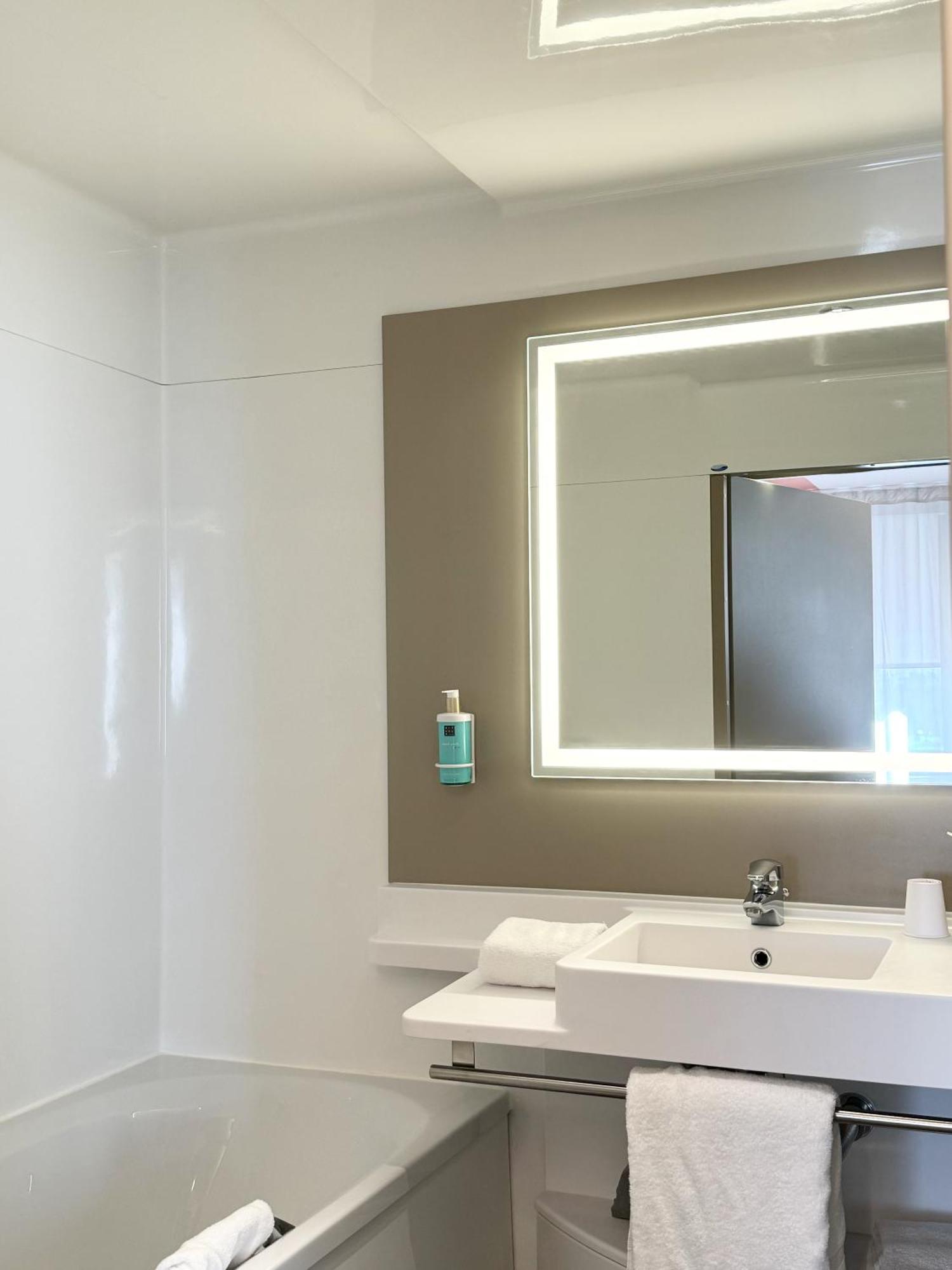 Superior Suite One Double Bed Two Single Beds