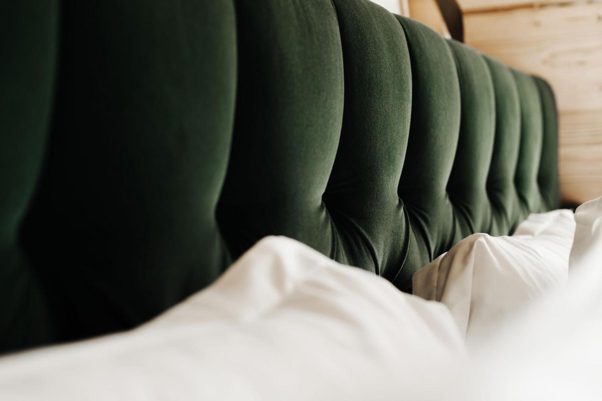 classic
