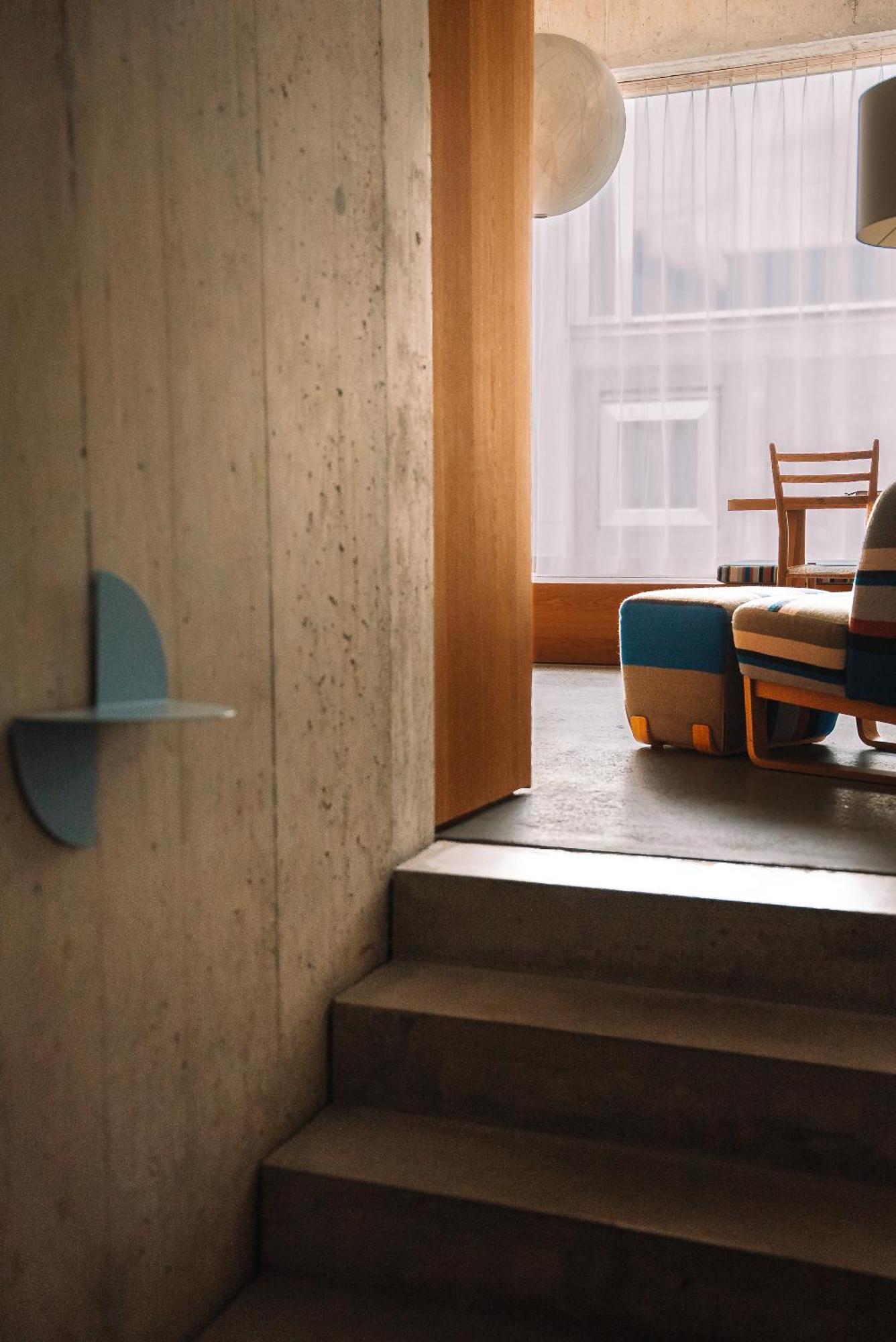 Design Signature Room