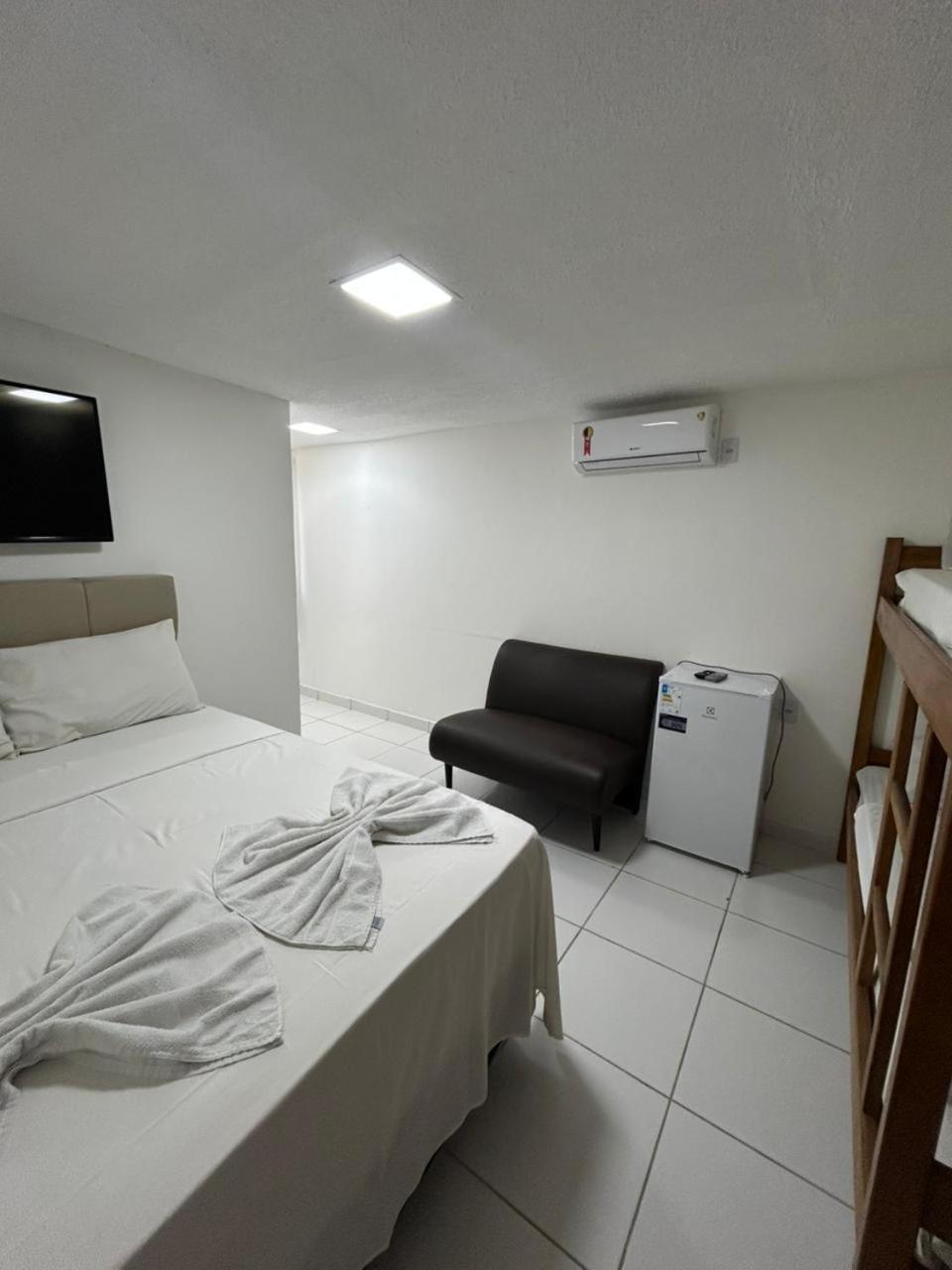 Quarto Quádruplo