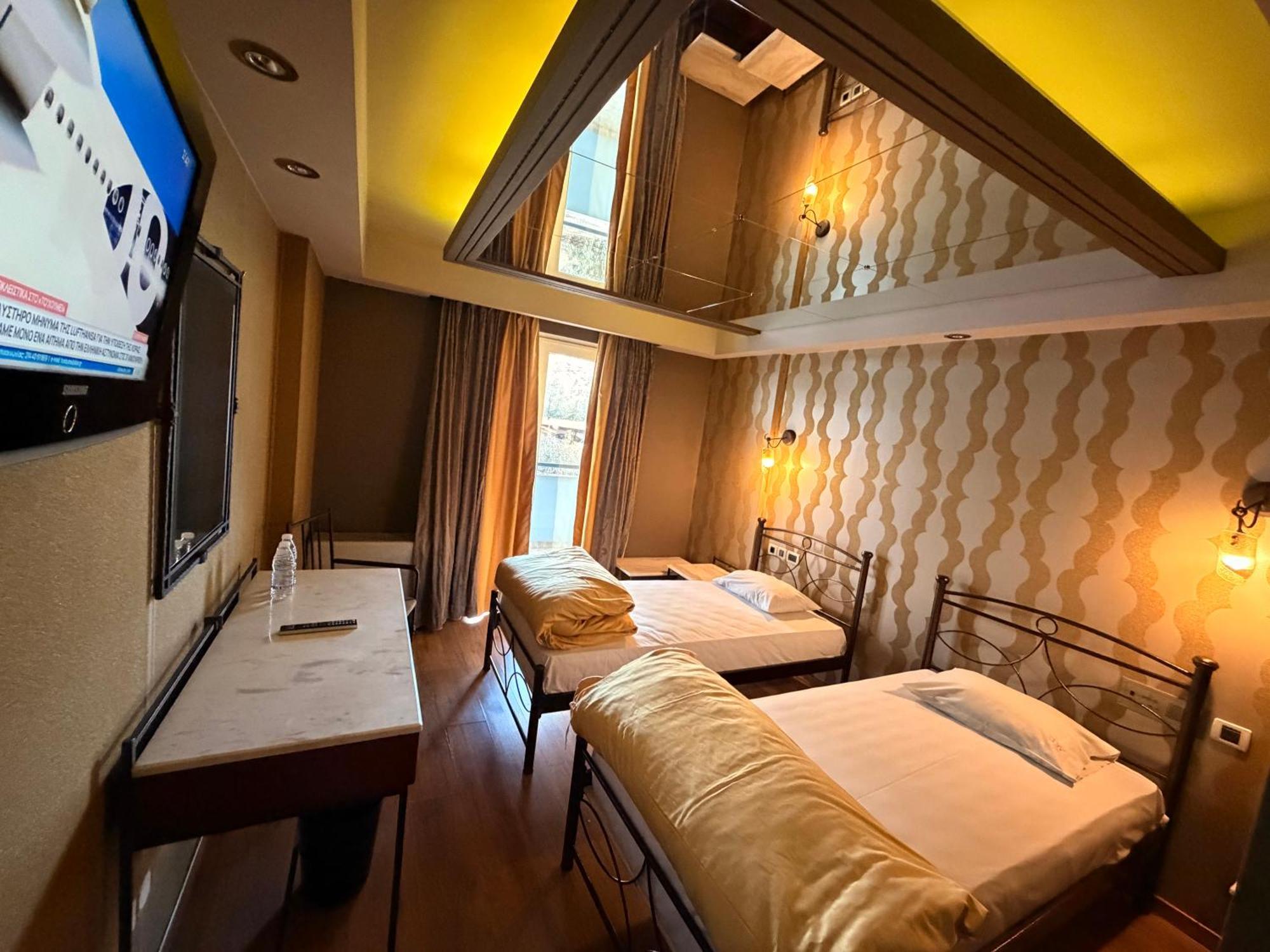 Standard Twin Room,1759119689:JPEG