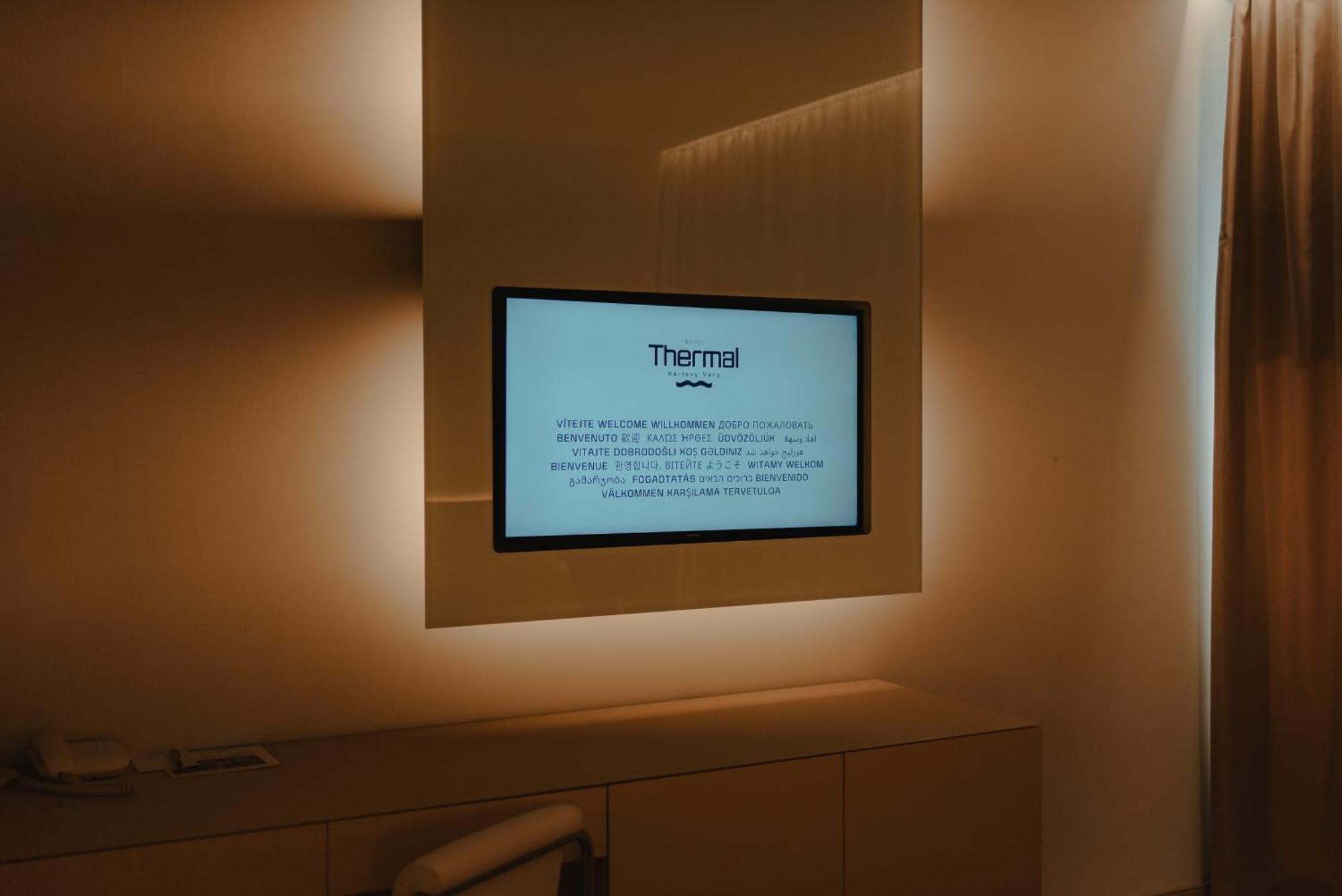 Superior Double or Twin Room,1765149414:JPEG