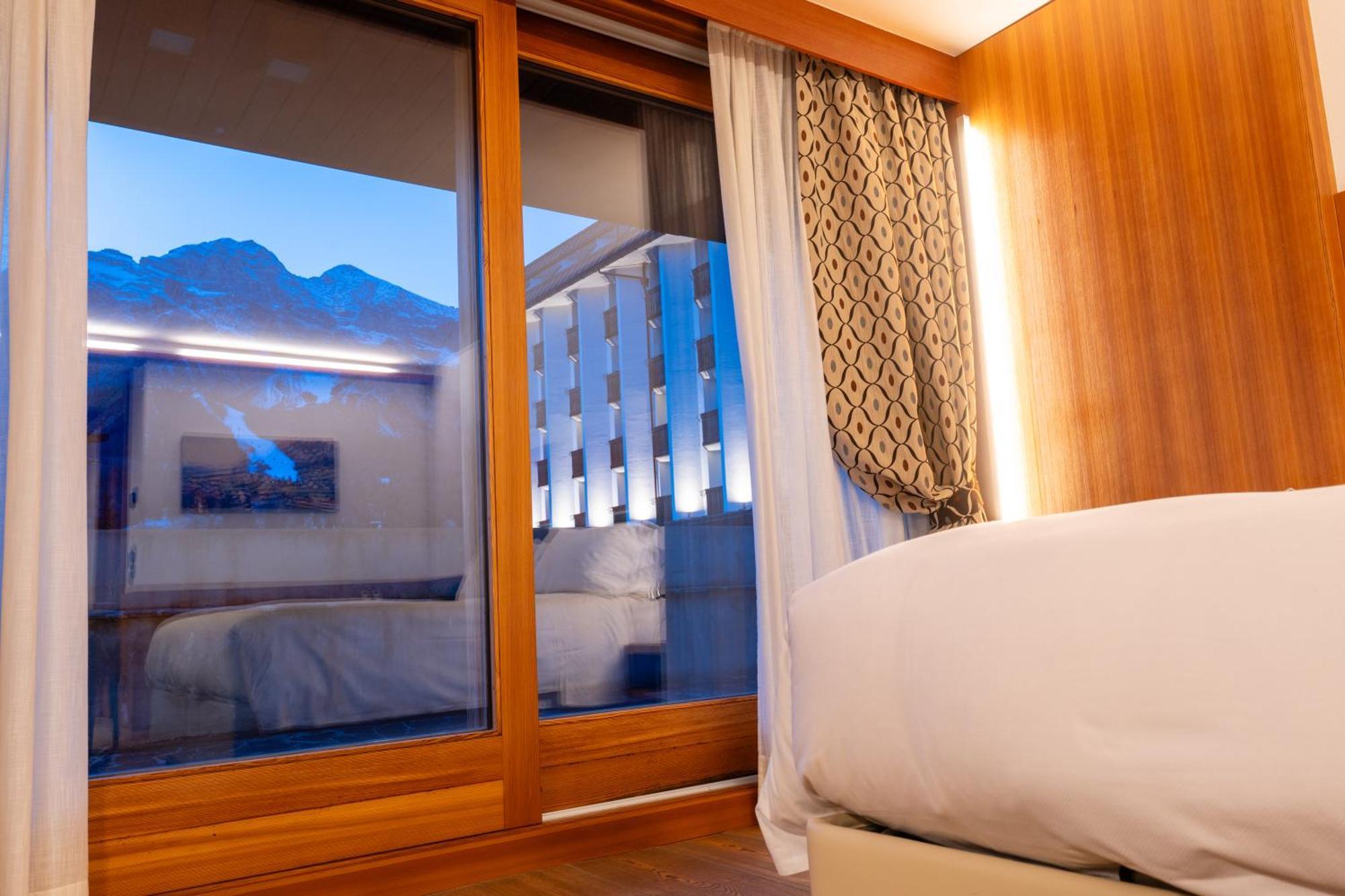 Classic Double or Twin Room,1765166045:JPEG