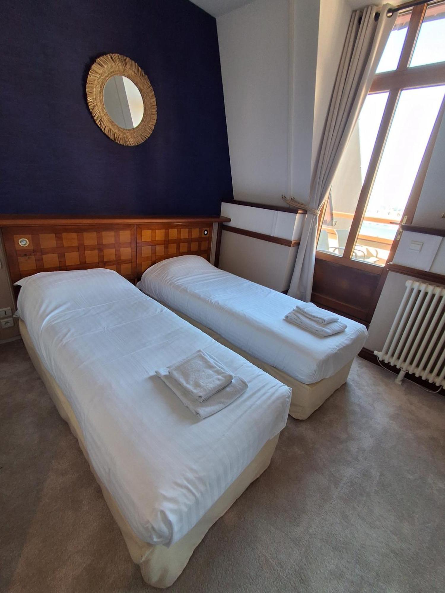 Family Suite Sea View,1765178801:JPEG