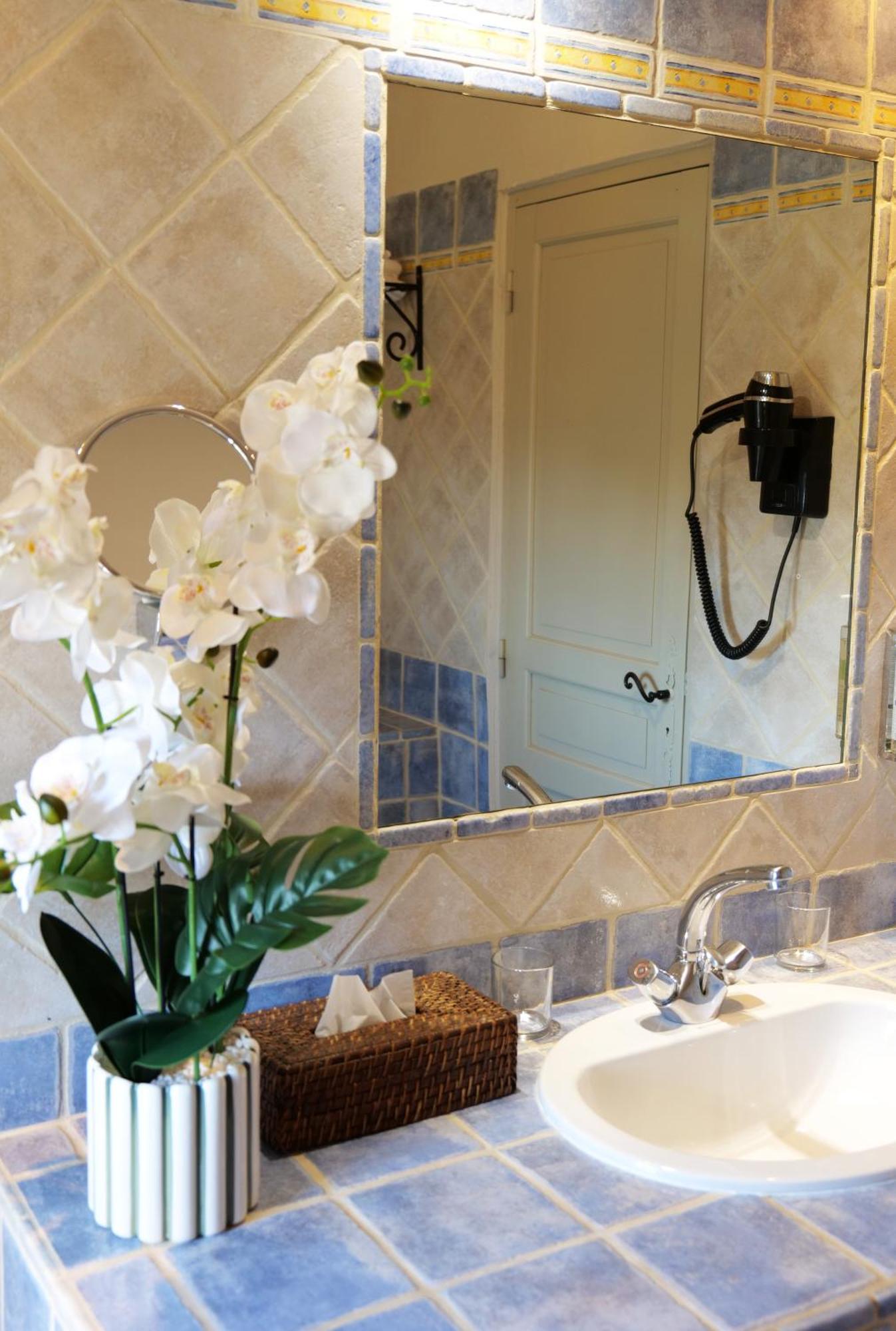 Duplex Suite