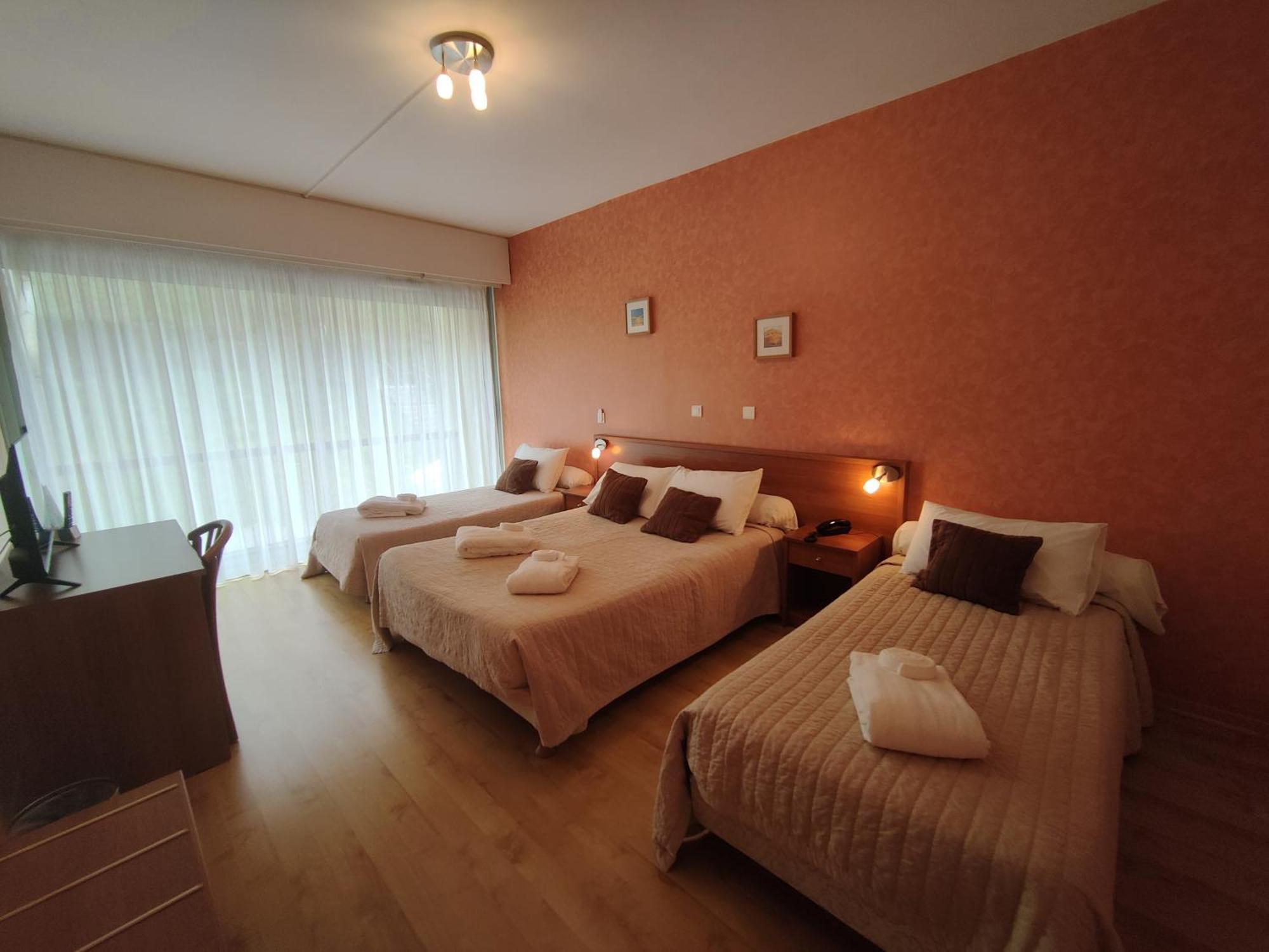 Quadruple Room,1765194172:JPEG