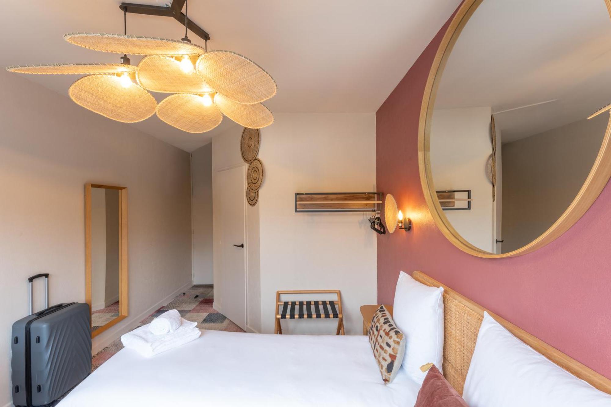Standard Double Room,1765195731:JPEG