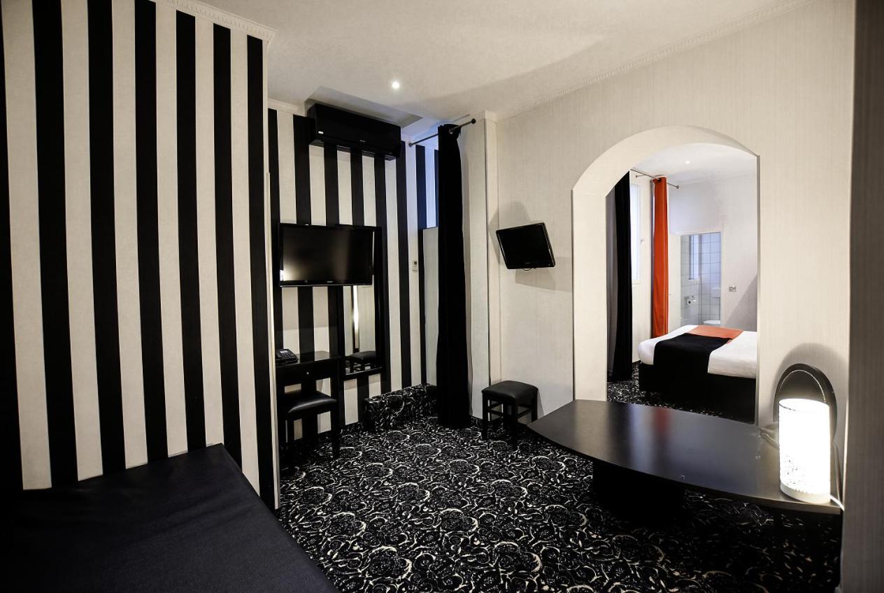 Privilege Triple Room,1765205574:JPEG