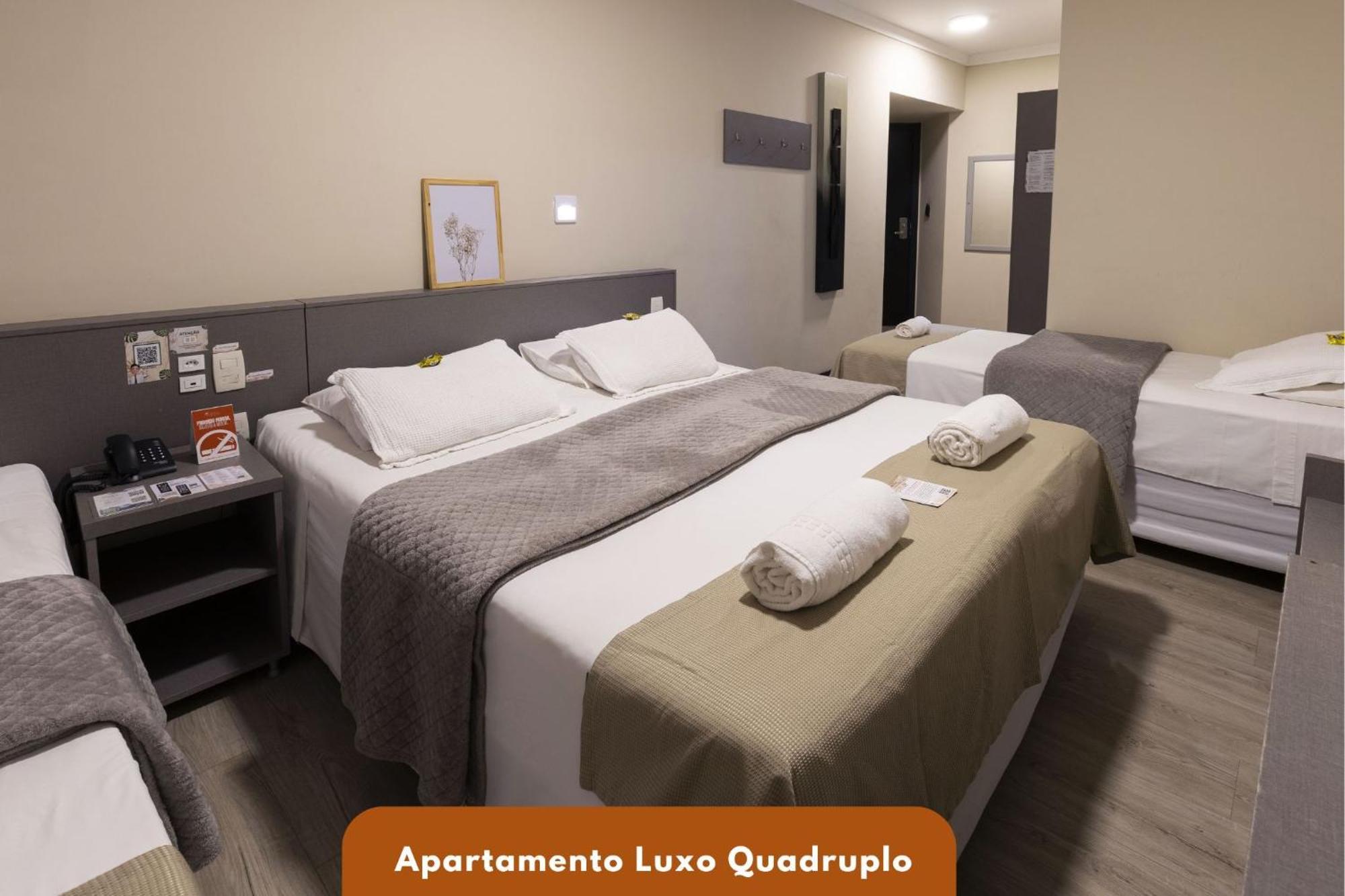 Luxury Quadruple Room,1765220680:JPEG