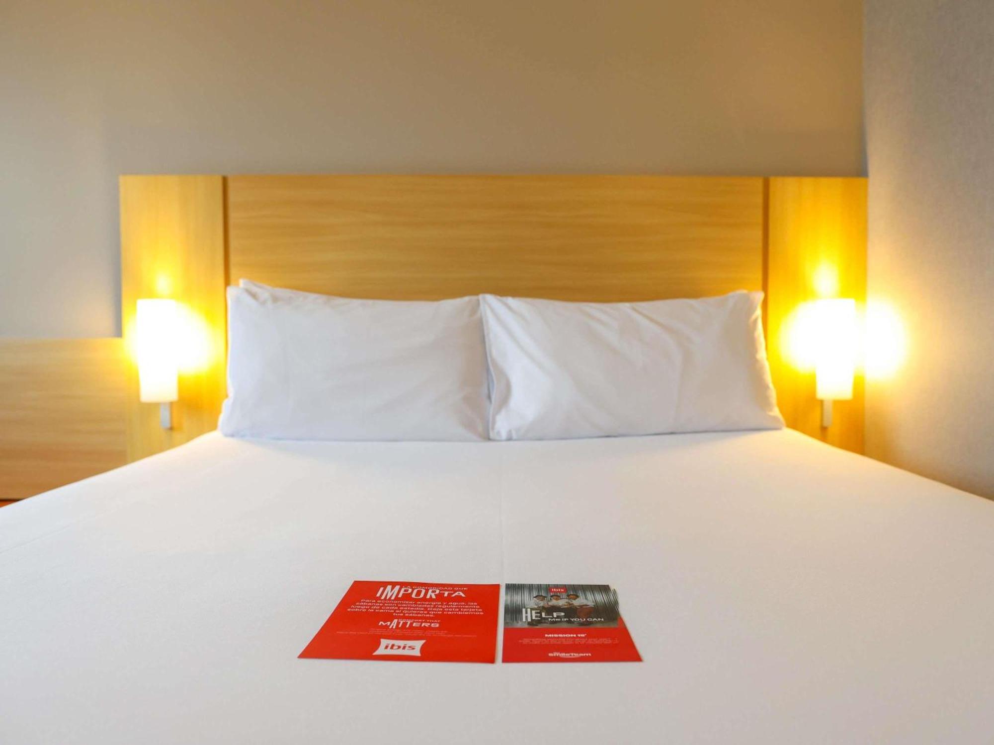 Standard Double Room,1765312448:JPEG