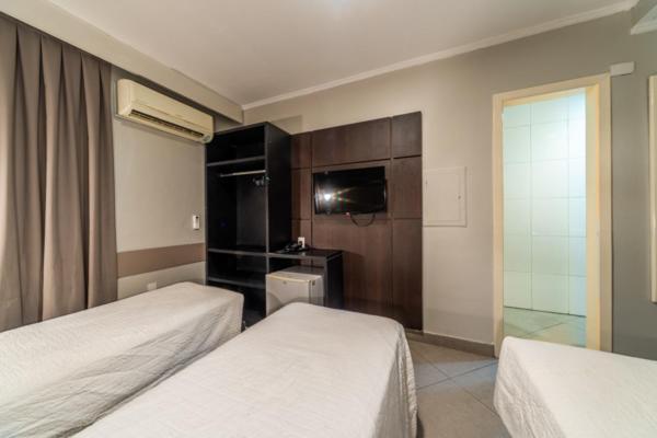 Executive Triple Room,1765321655:JPEG