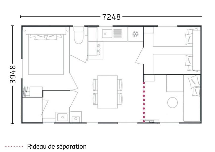 Mobile Home