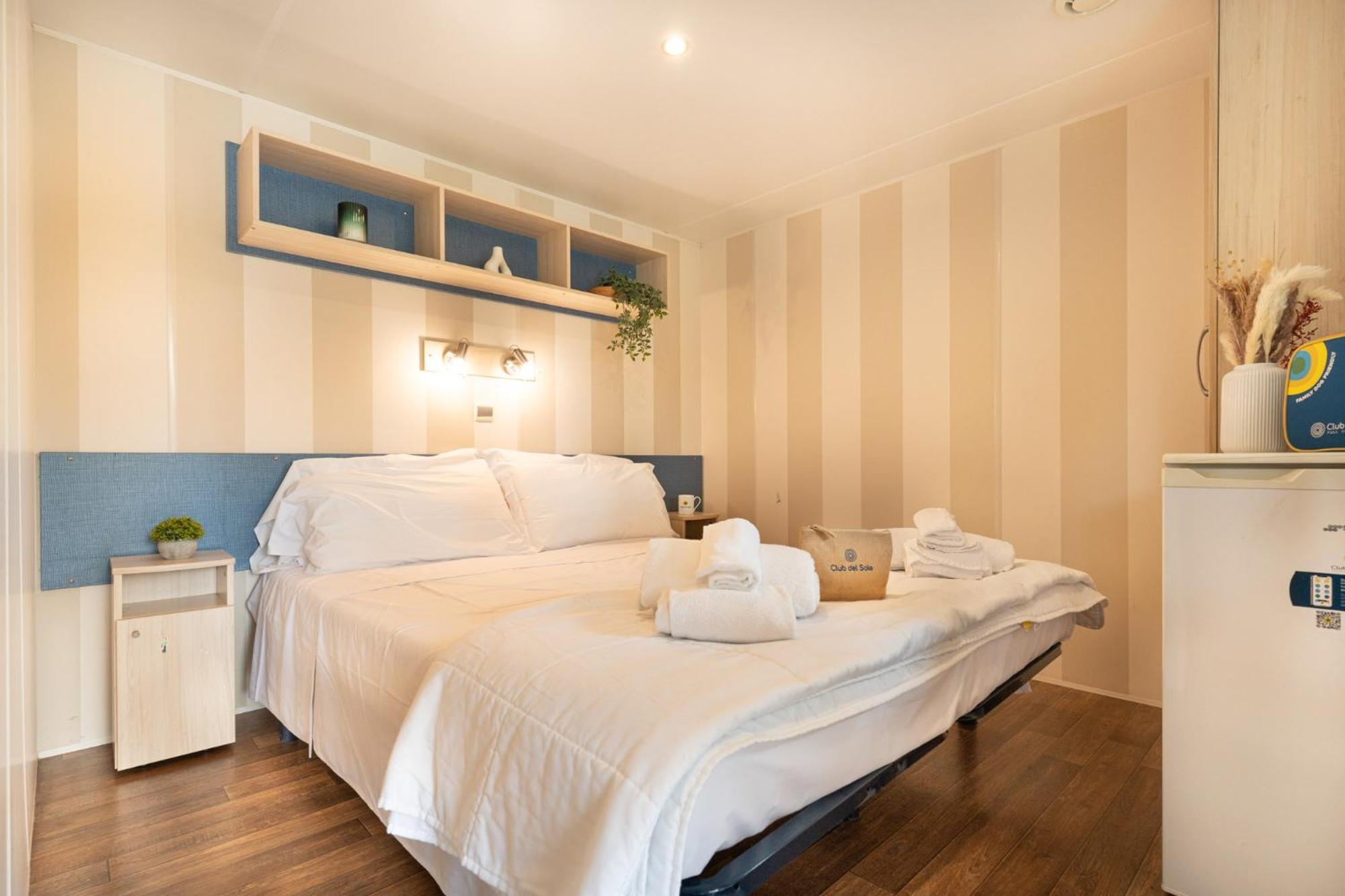 Comfort Quadruple Room,1765327455:JPEG