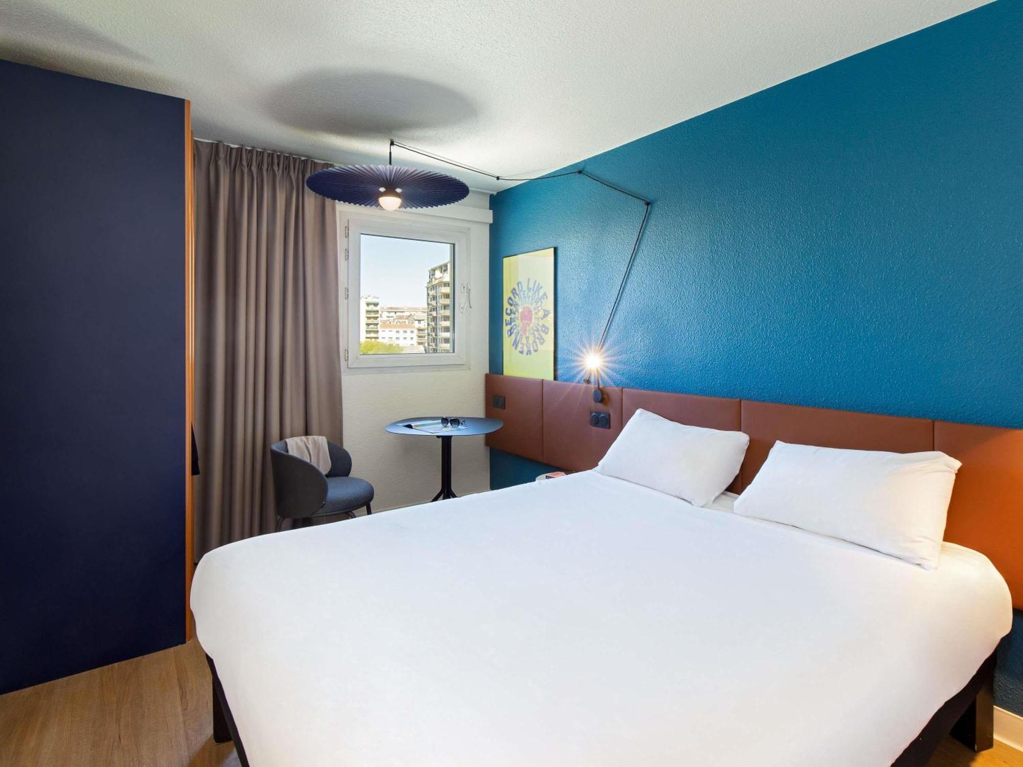 Standard Double Room,1765333760:JPEG