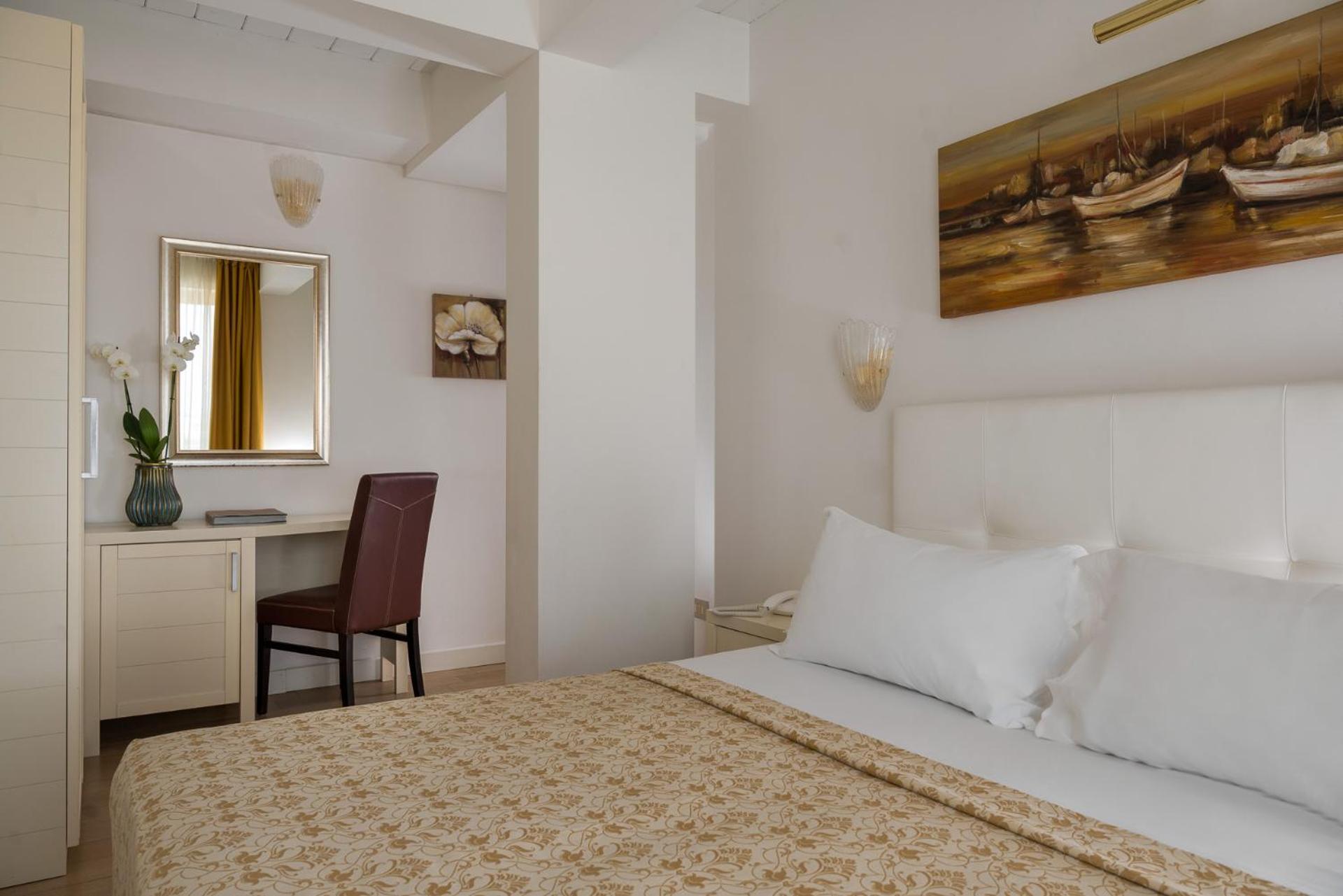 Superior Double Room,1765335445:JPEG