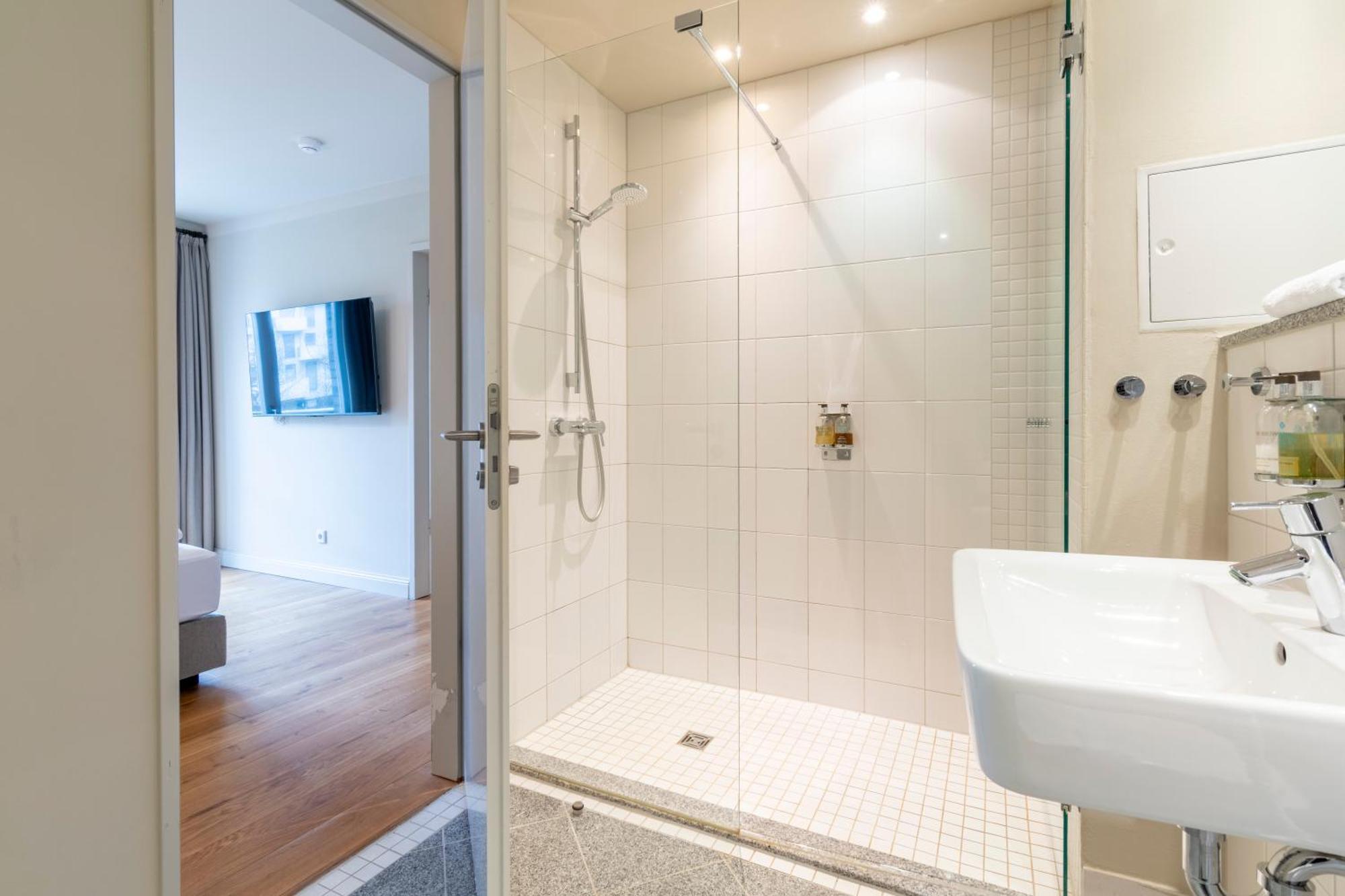 Comfort Apartment